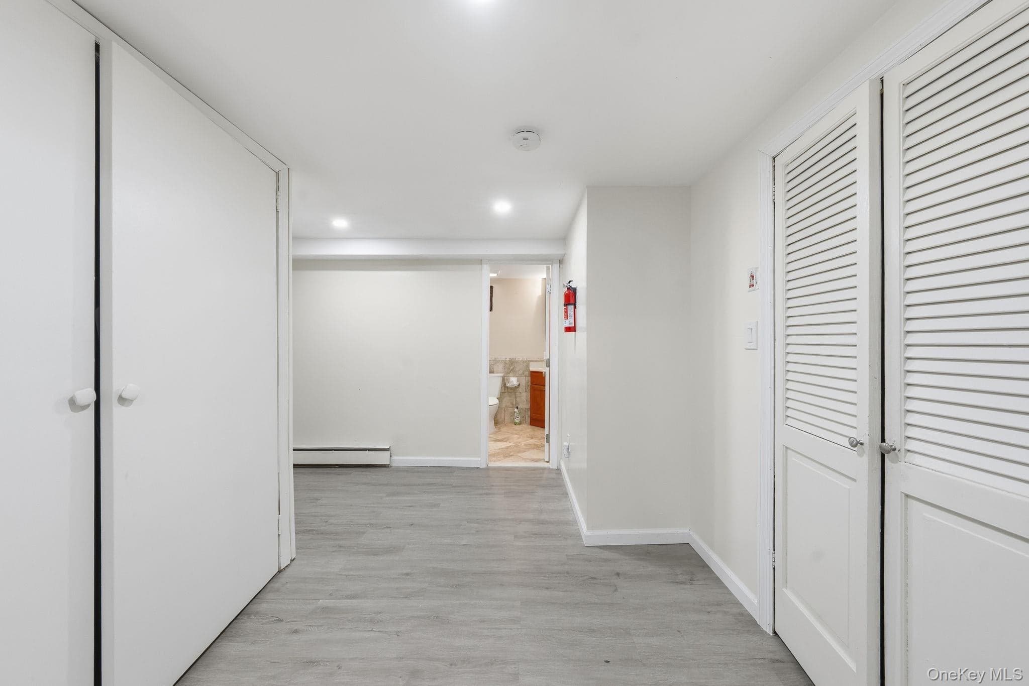295 Union Avenue thumbnail 19