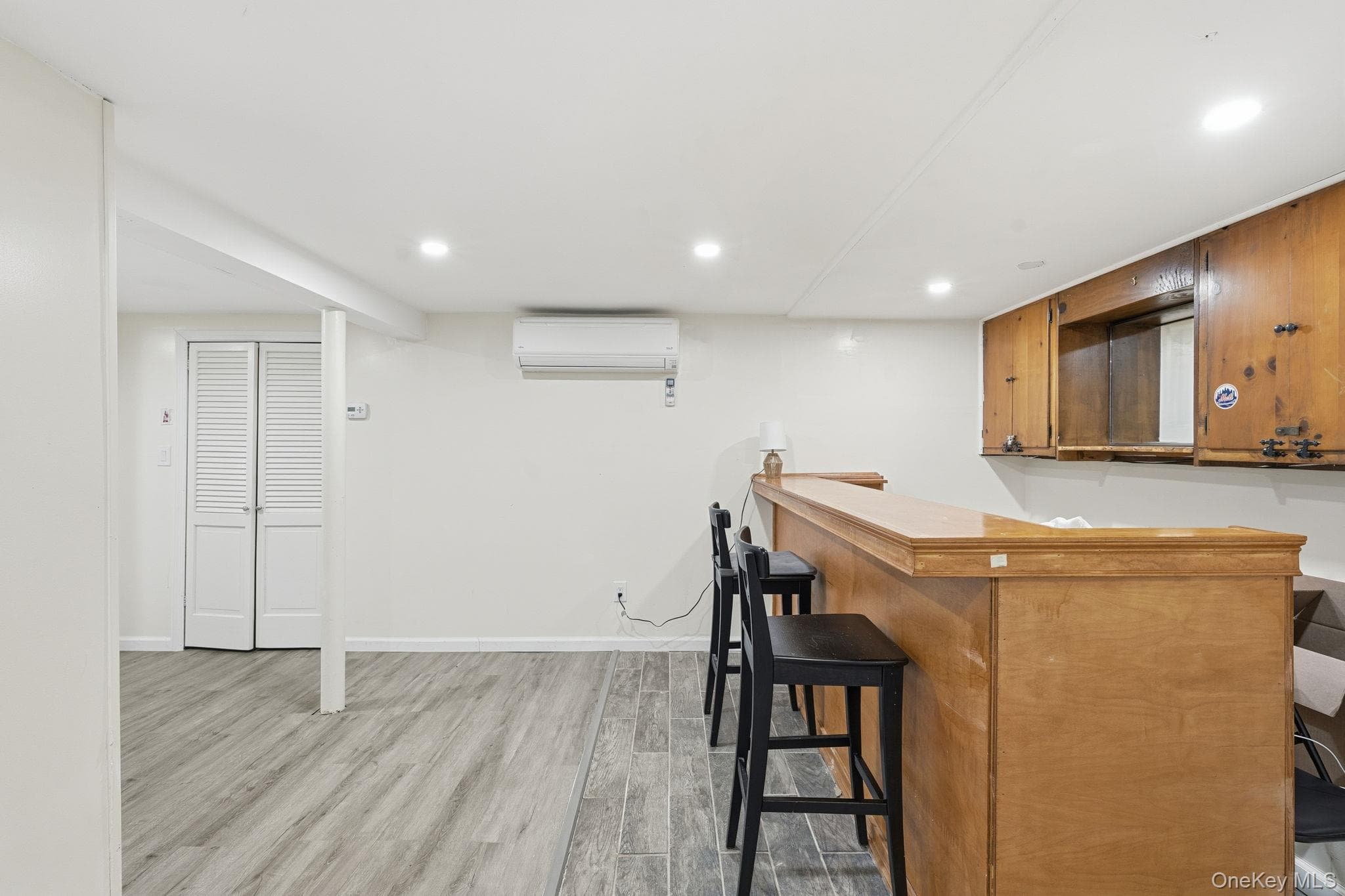 295 Union Avenue thumbnail 17