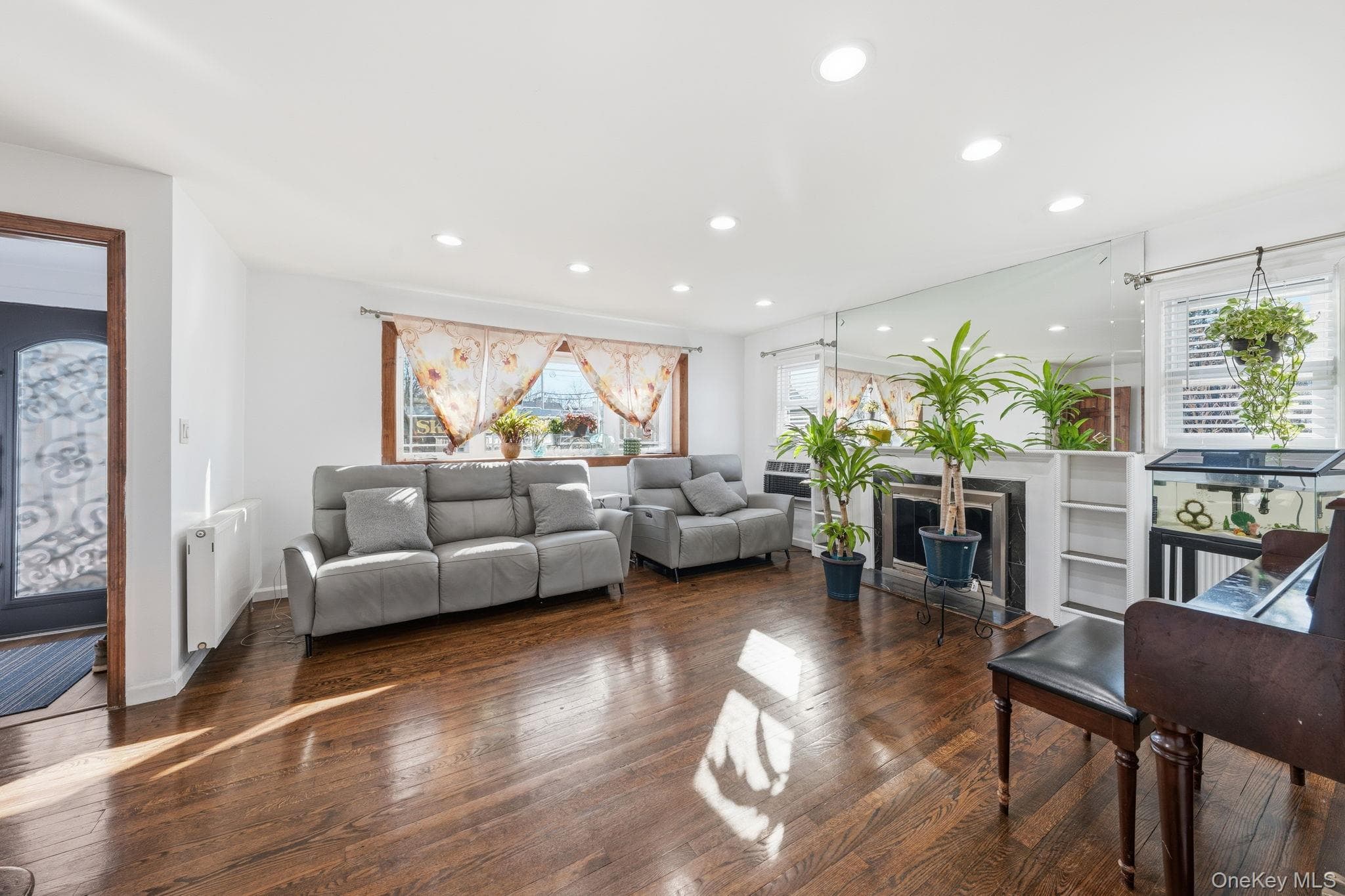 295 Union Avenue thumbnail 8