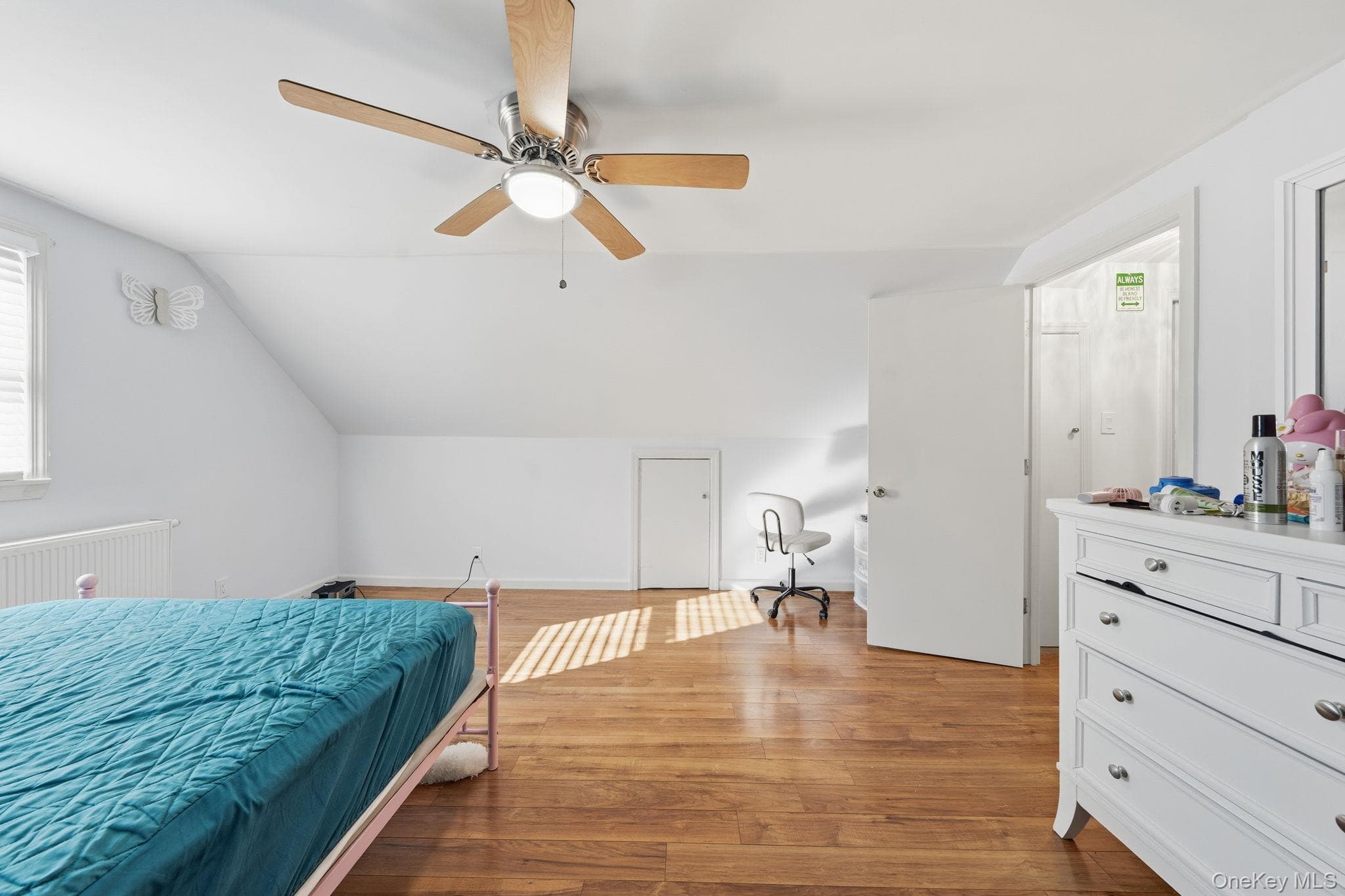 295 Union Avenue thumbnail 11