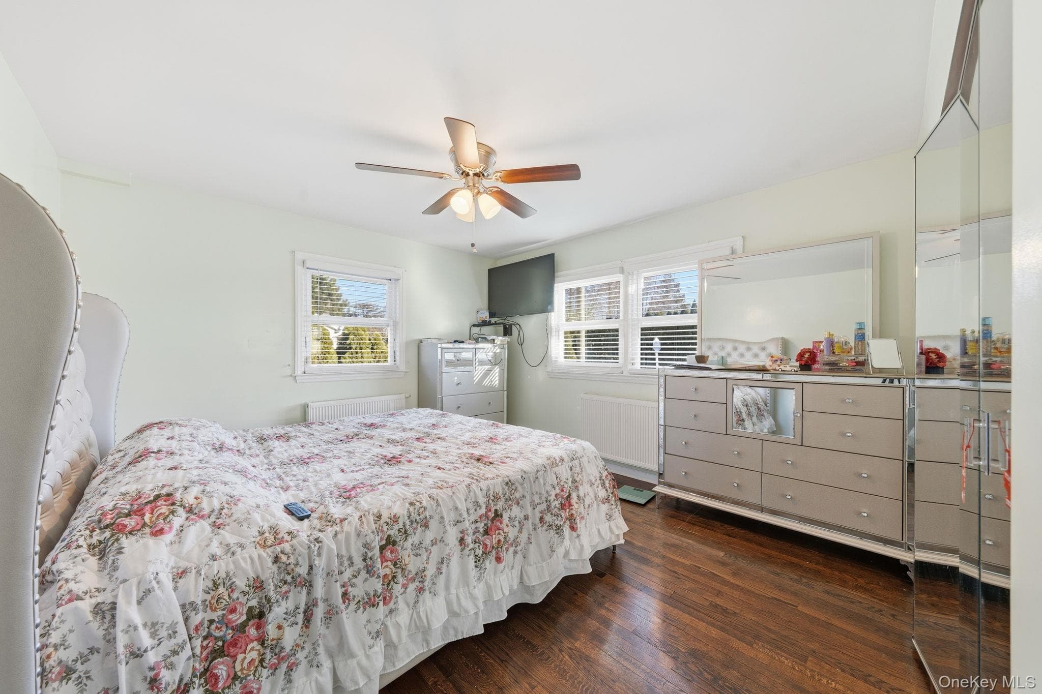 295 Union Avenue thumbnail 16
