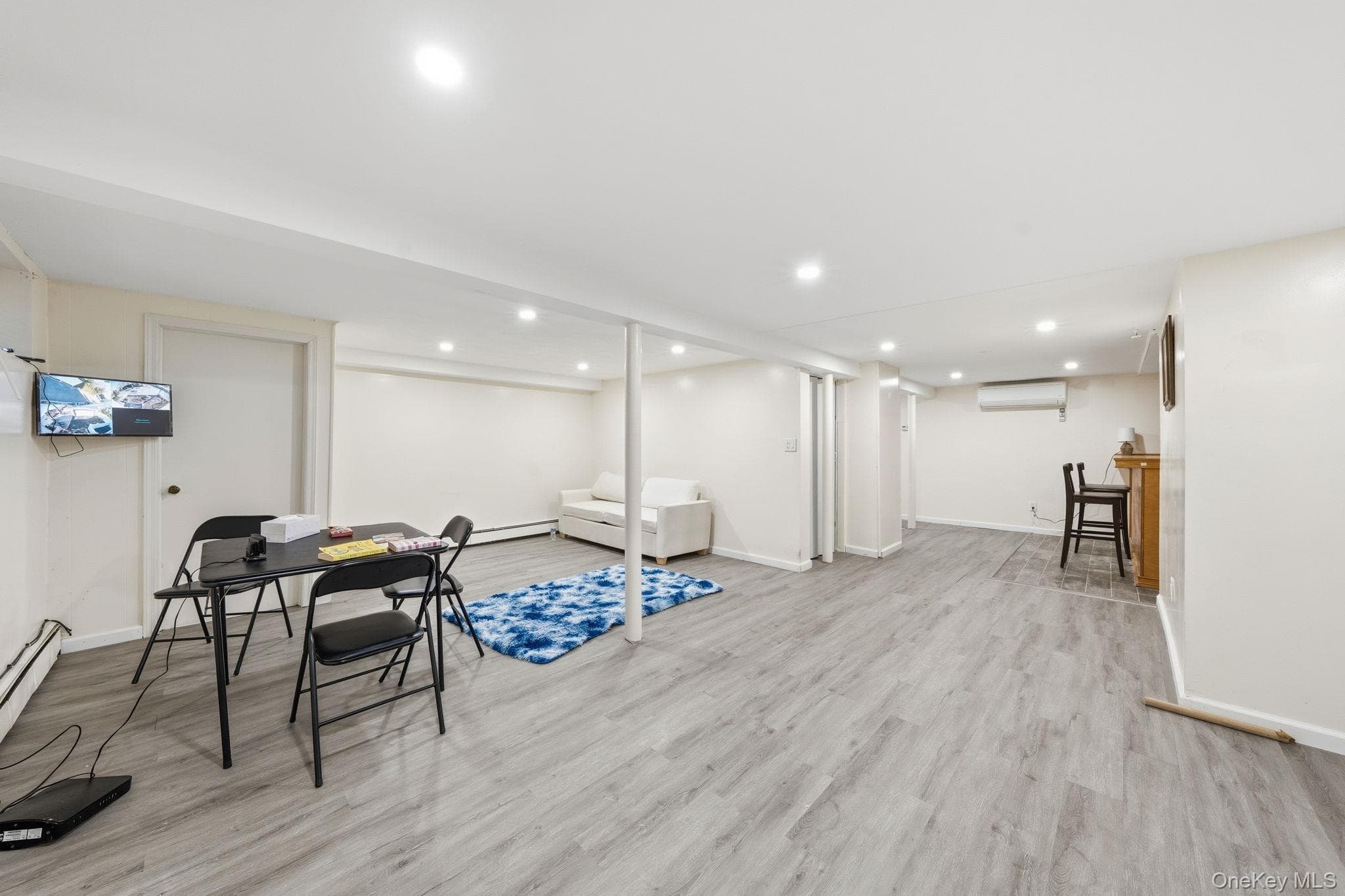 295 Union Avenue thumbnail 21