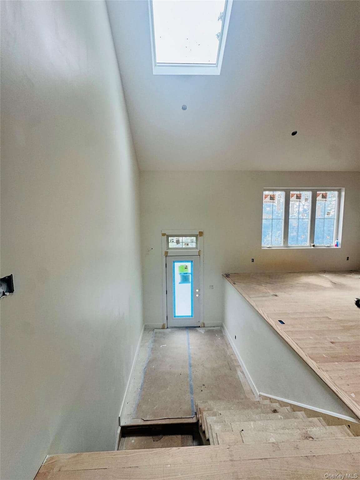29 Orange Terrace Unit: 29 thumbnail 9