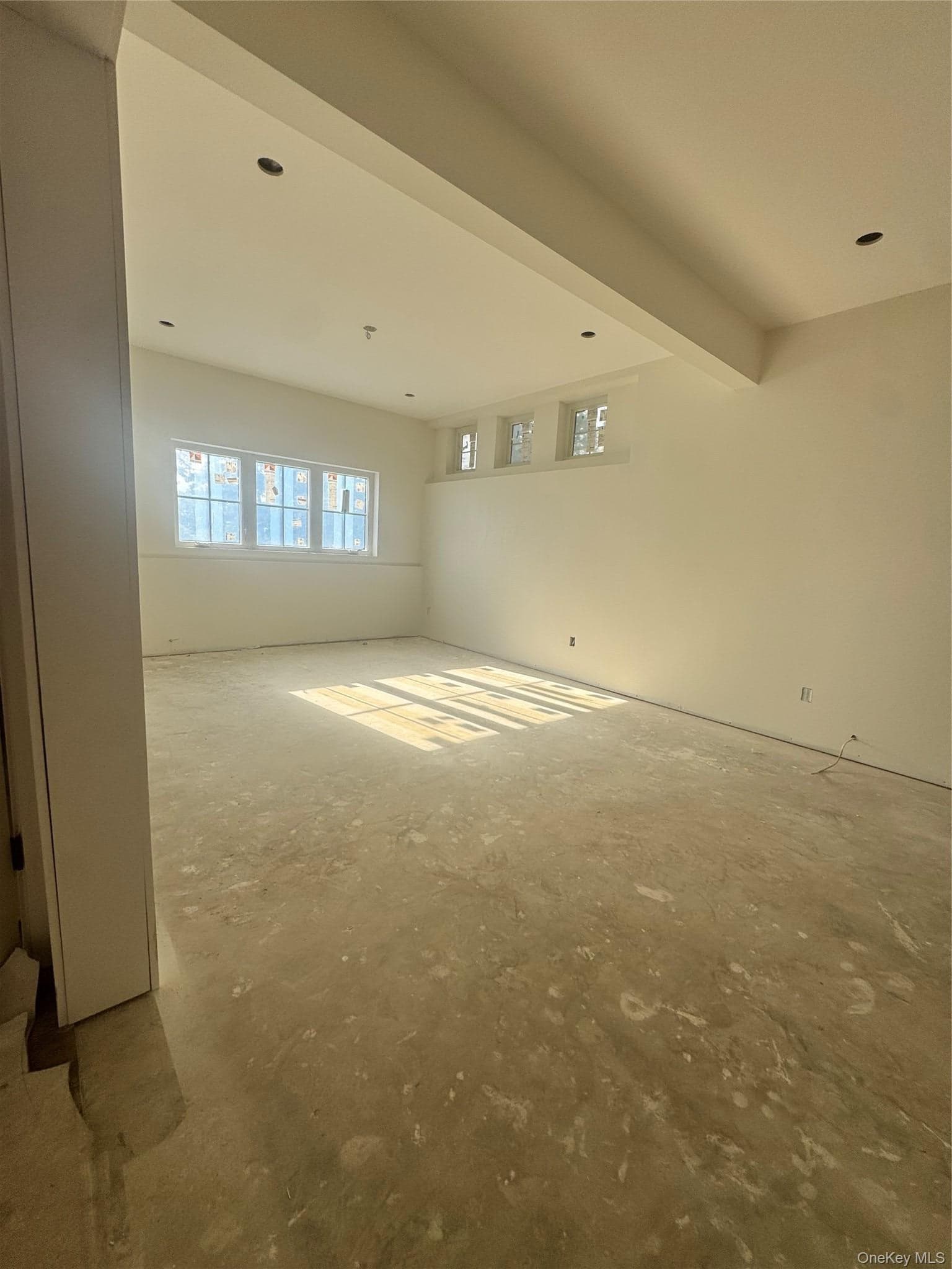 29 Orange Terrace Unit: 29 thumbnail 13