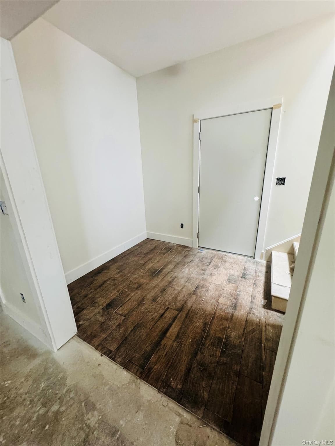29 Orange Terrace Unit: 29 thumbnail 15