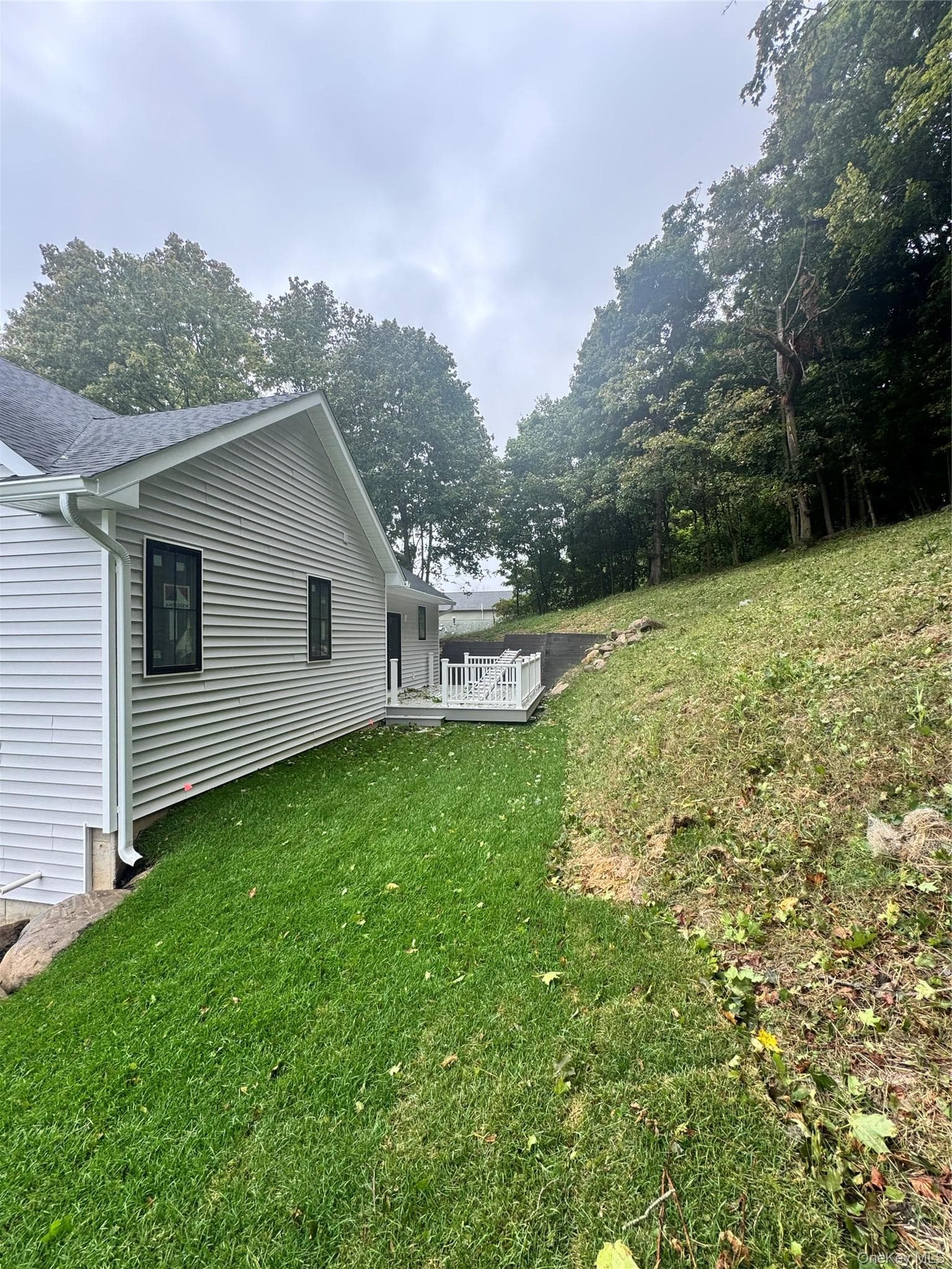 29 Orange Terrace Unit: 29 thumbnail 21