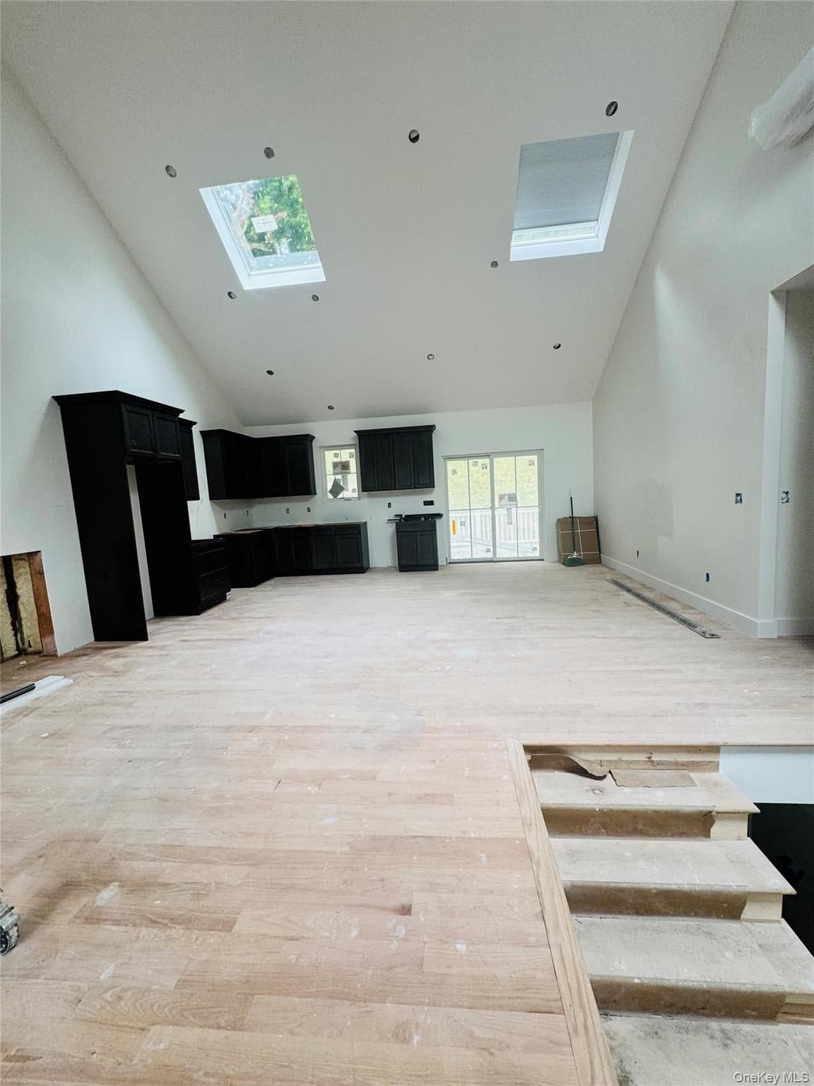 29 Orange Terrace Unit: 29 thumbnail 8