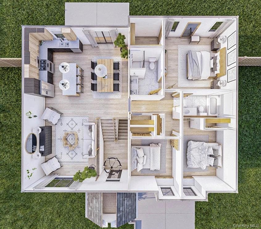 29 Orange Terrace Unit: 29 thumbnail 3