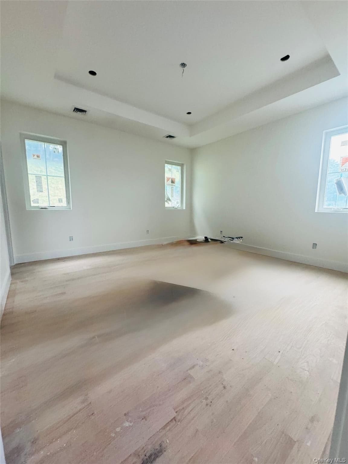 29 Orange Terrace Unit: 29 thumbnail 10