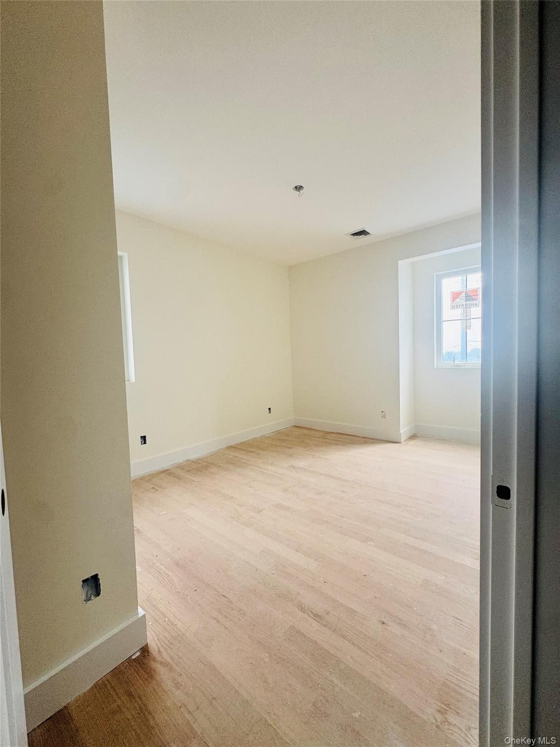 29 Orange Terrace Unit: 29 thumbnail 11