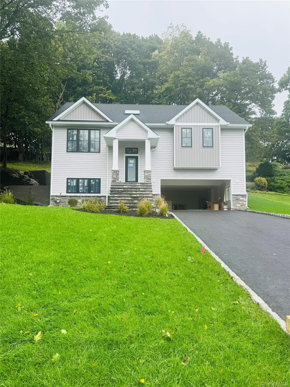 29 Orange Terrace Unit: 29, Middletown