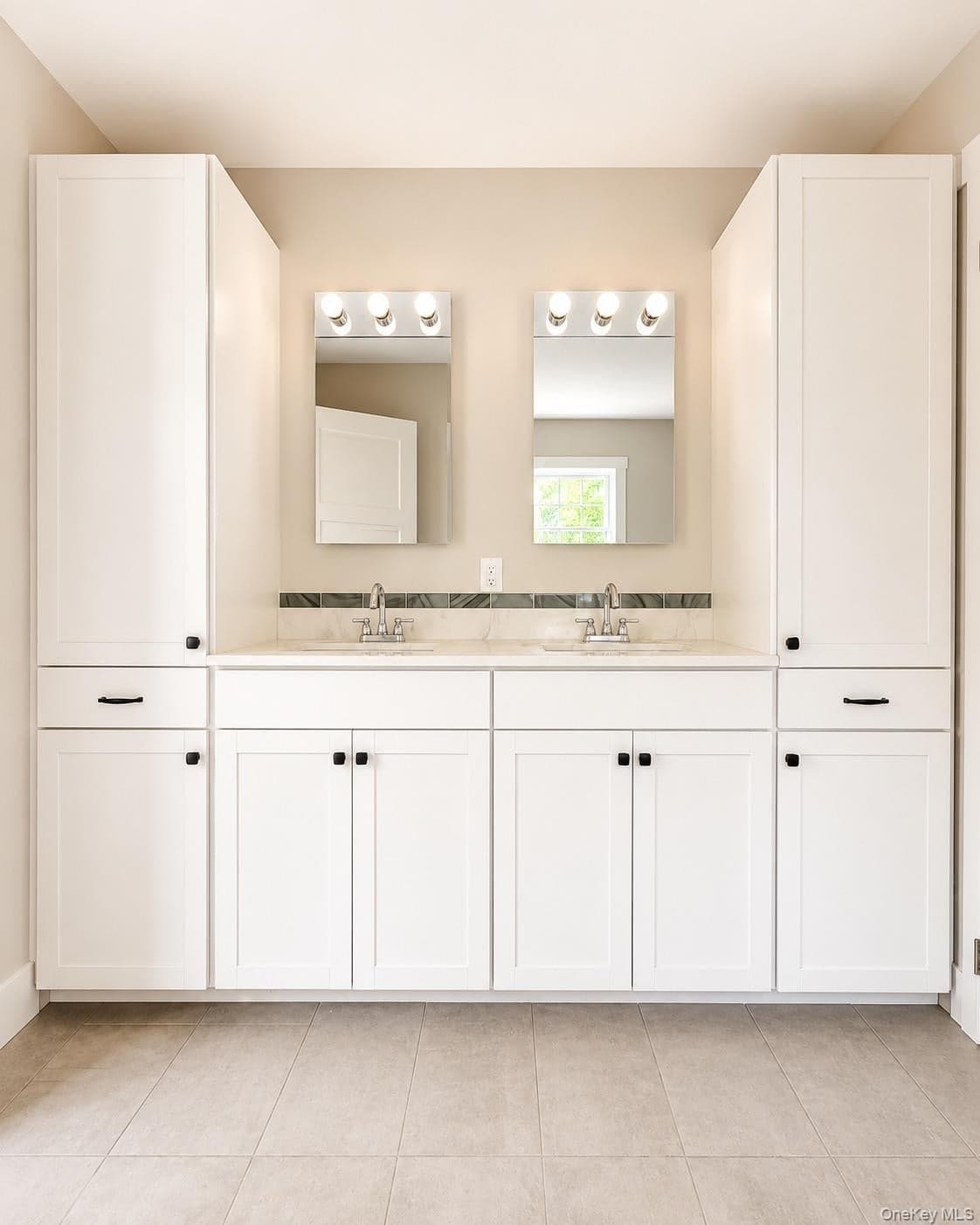 24 Francis Harrison Court thumbnail 33