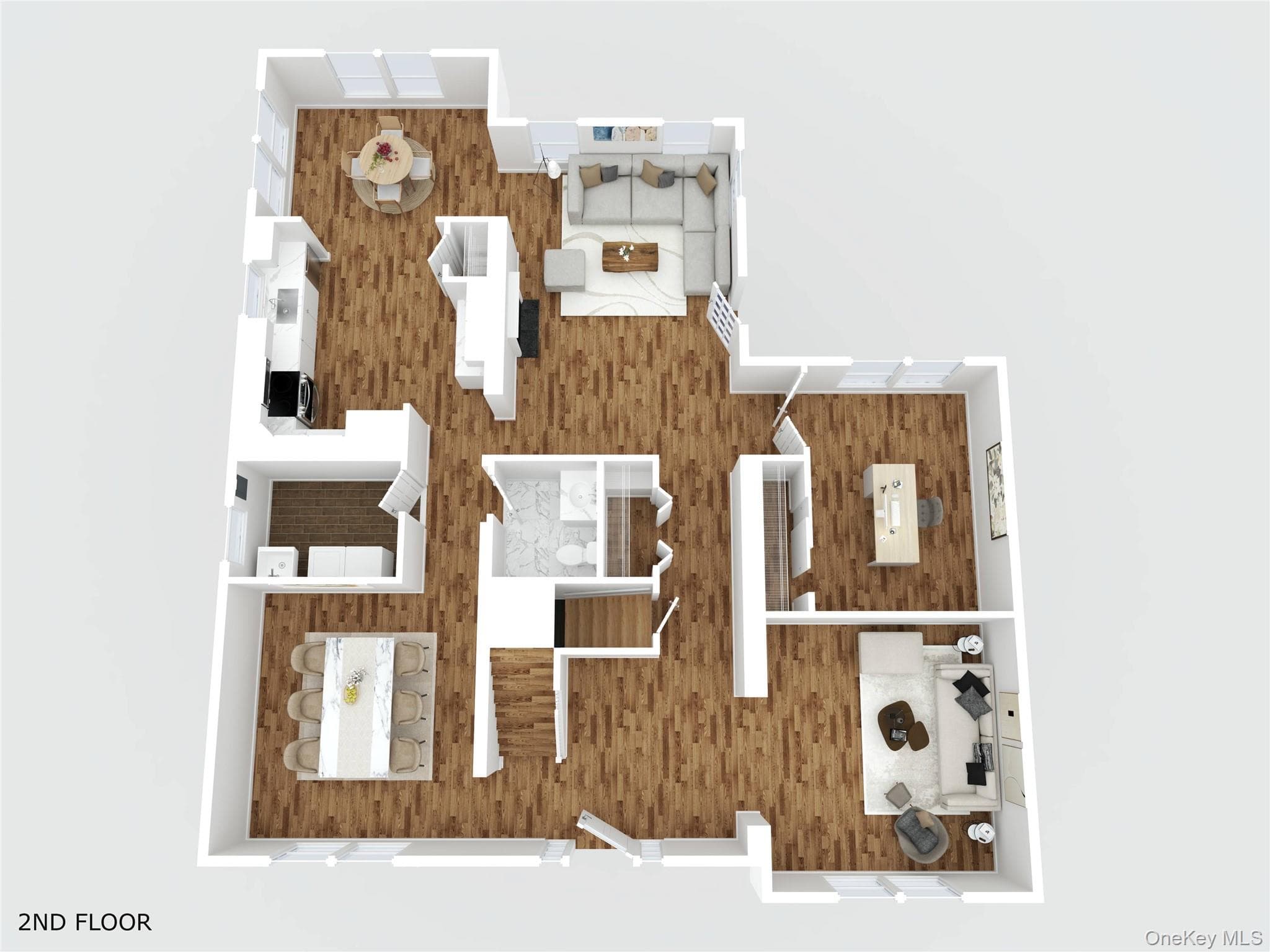 24 Francis Harrison Court thumbnail 46