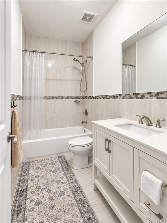 440 Eltingville Boulevard thumbnail 16