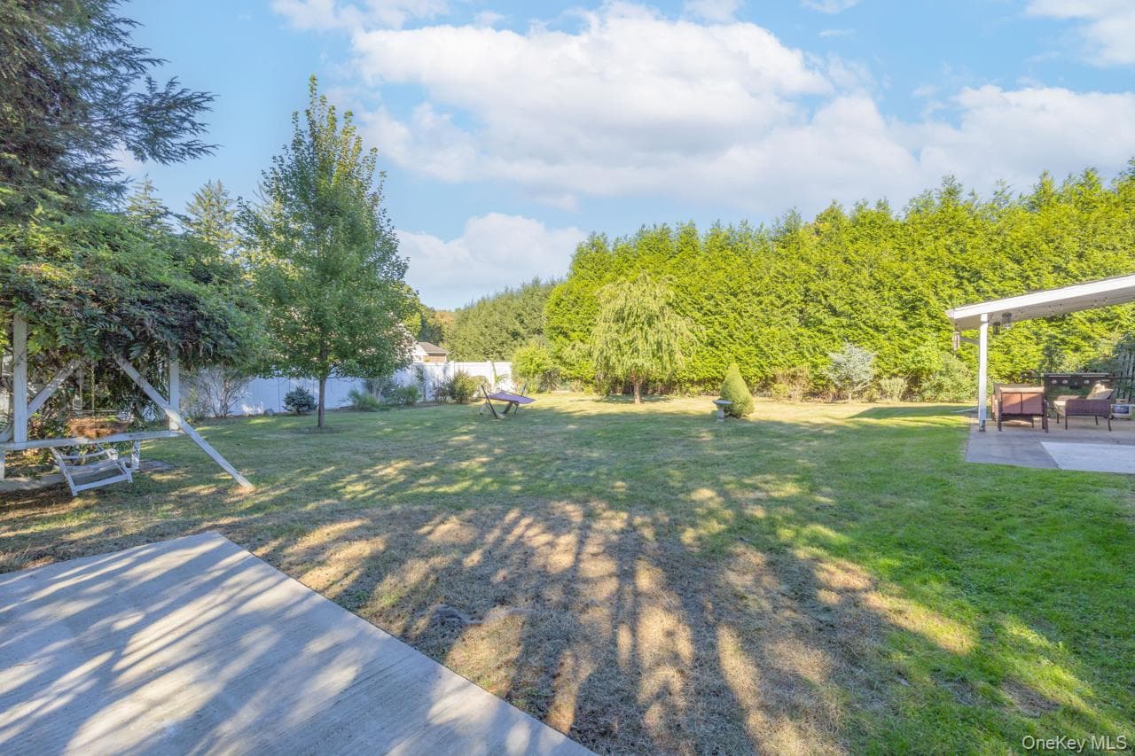 8 Deforest Avenue thumbnail 30