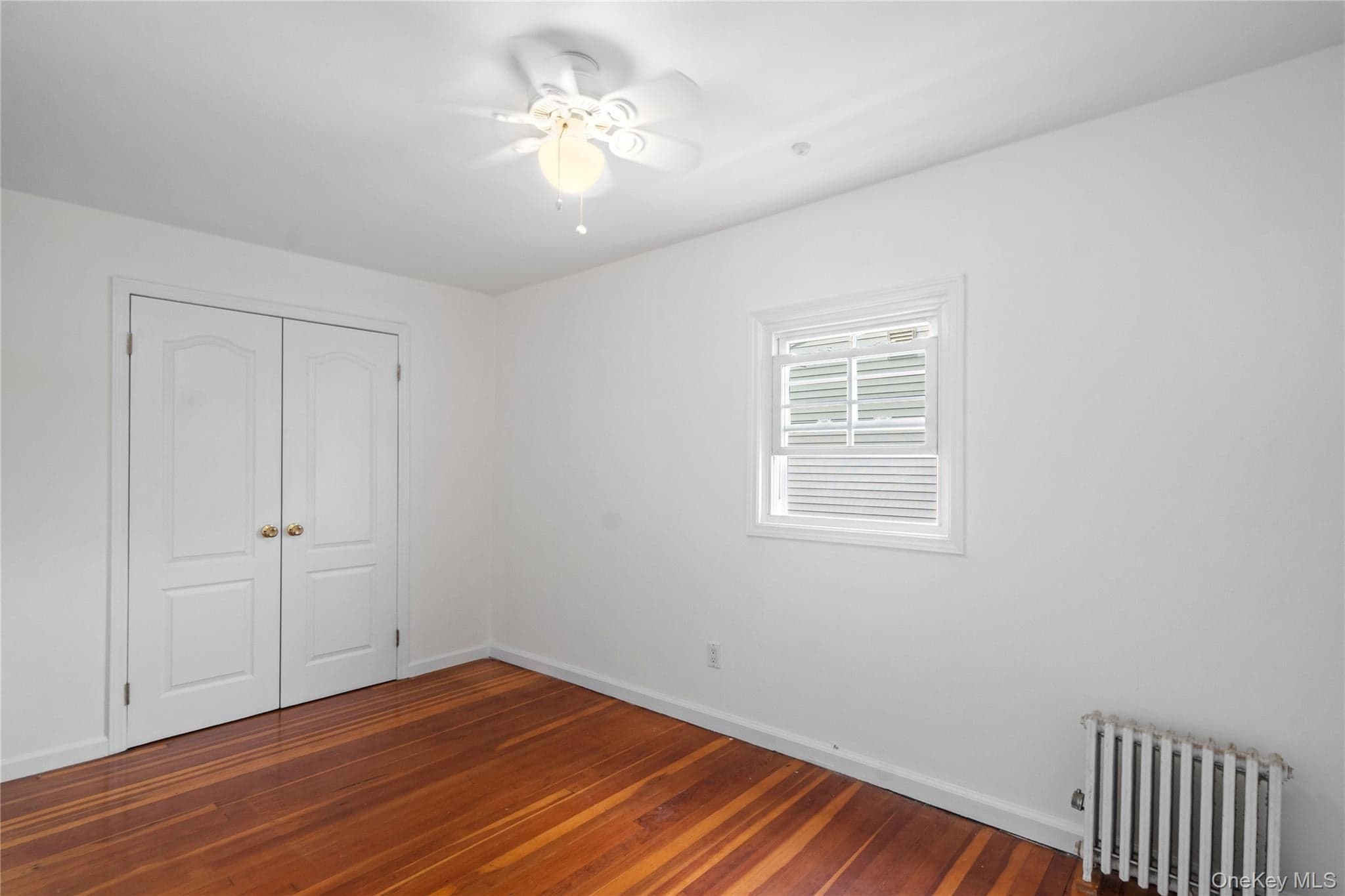 466 Croyden Road thumbnail 13