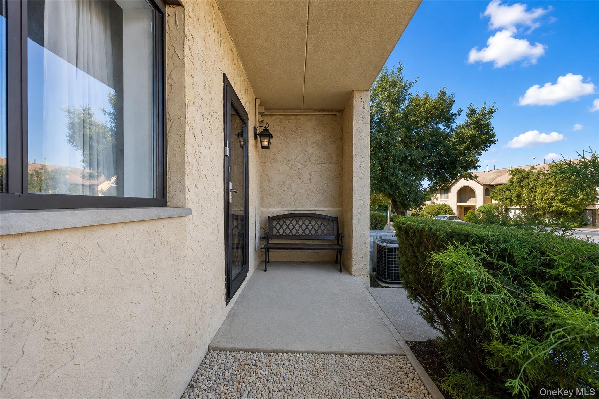 13 Omni Parc Drive thumbnail 20