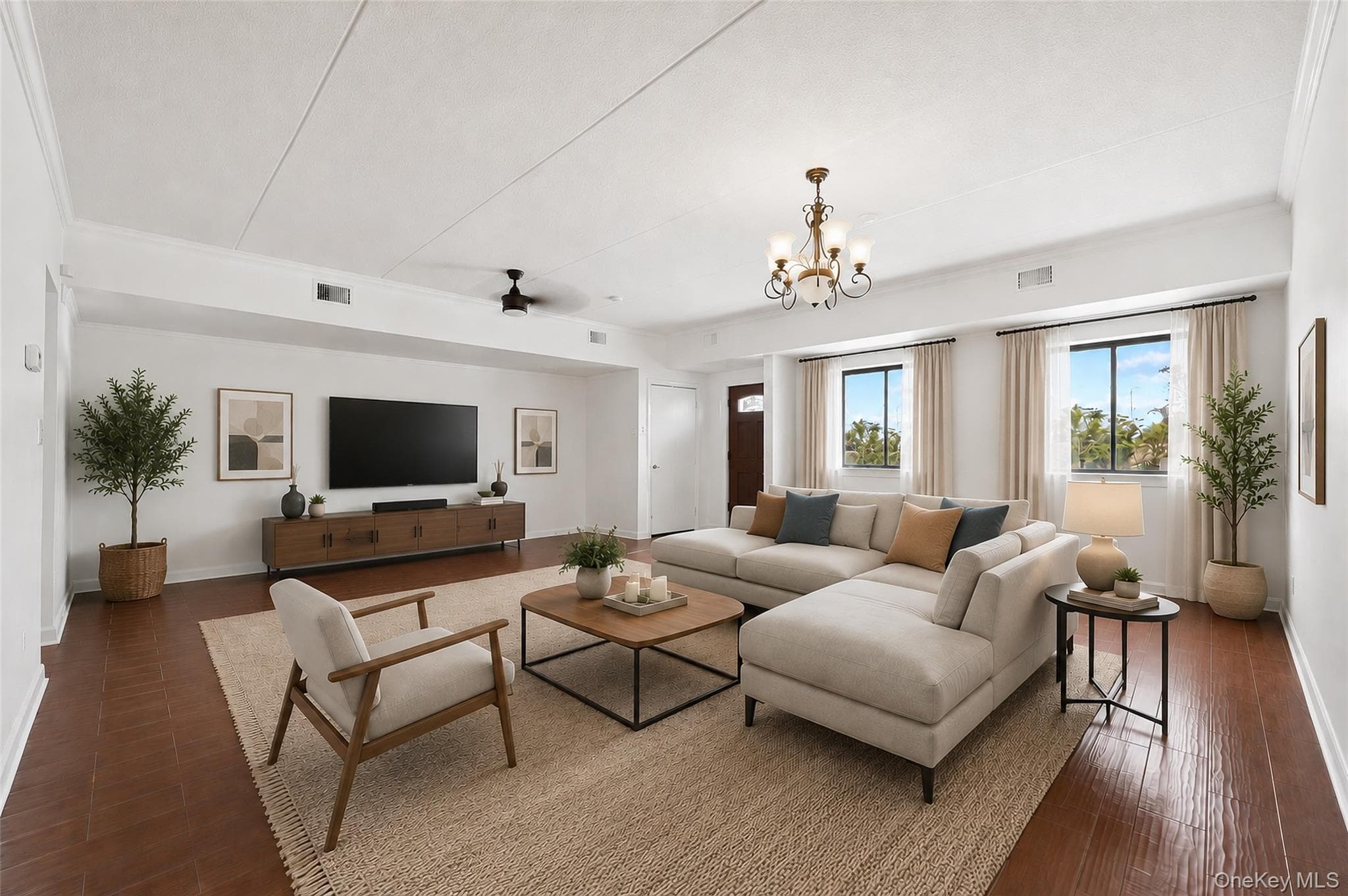 13 Omni Parc Drive thumbnail 4