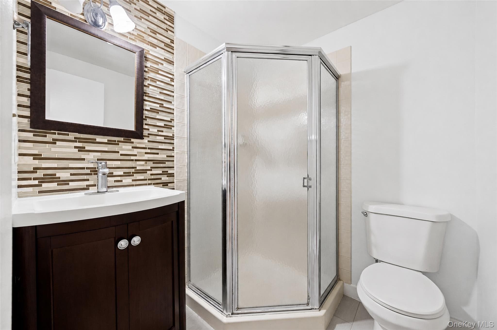 13 Omni Parc Drive thumbnail 11