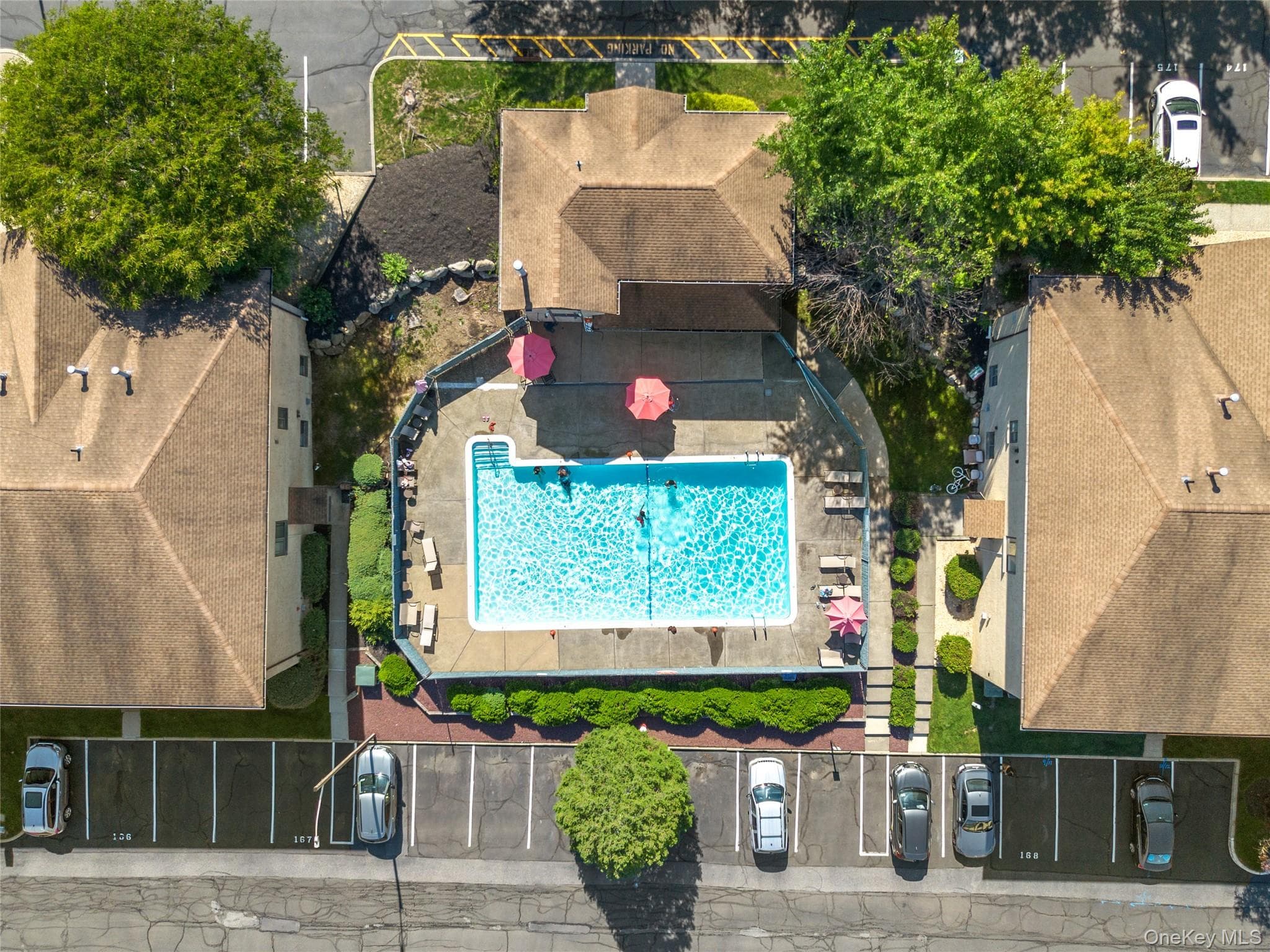 13 Omni Parc Drive thumbnail 3