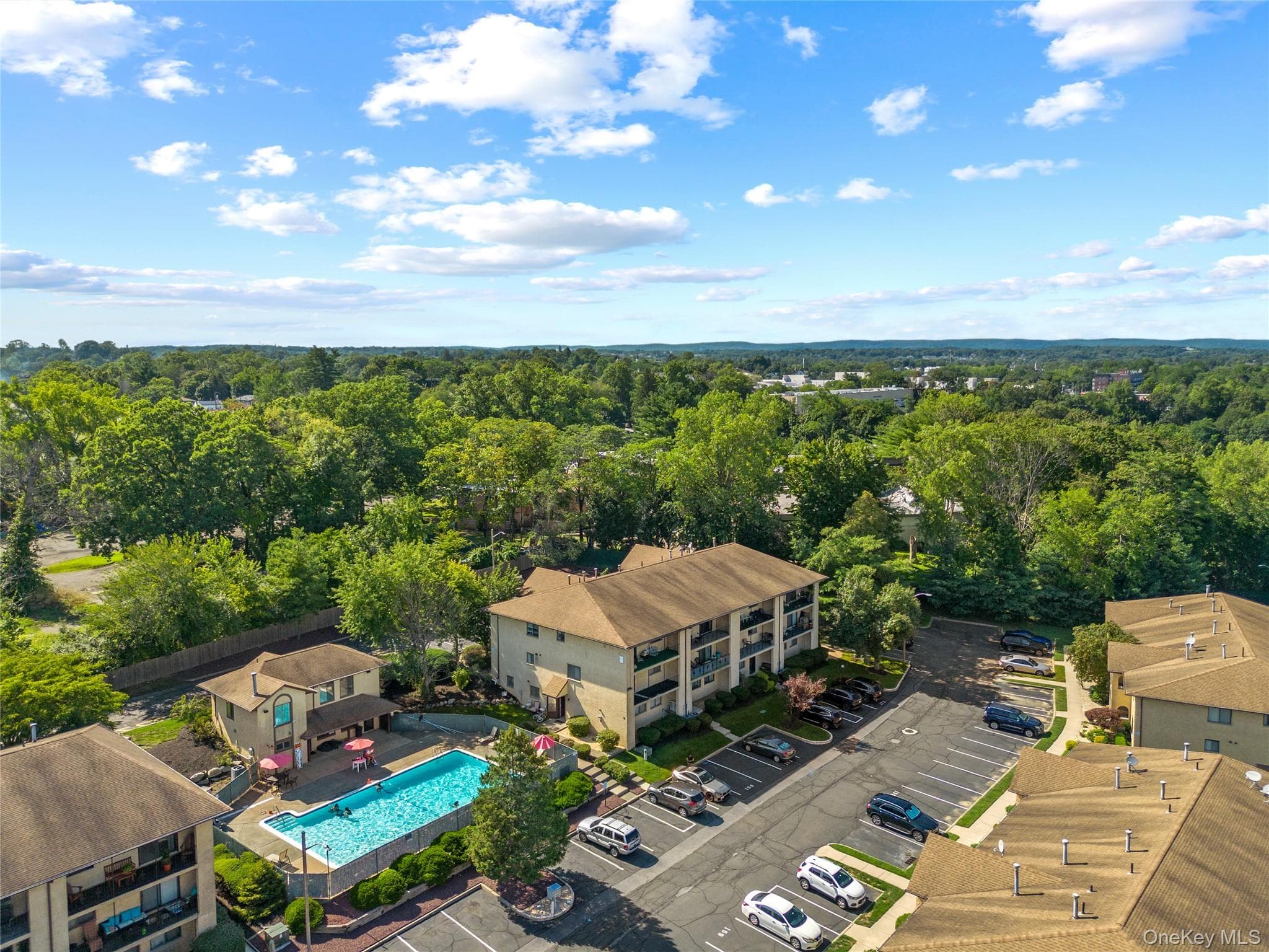 13 Omni Parc Drive thumbnail 22