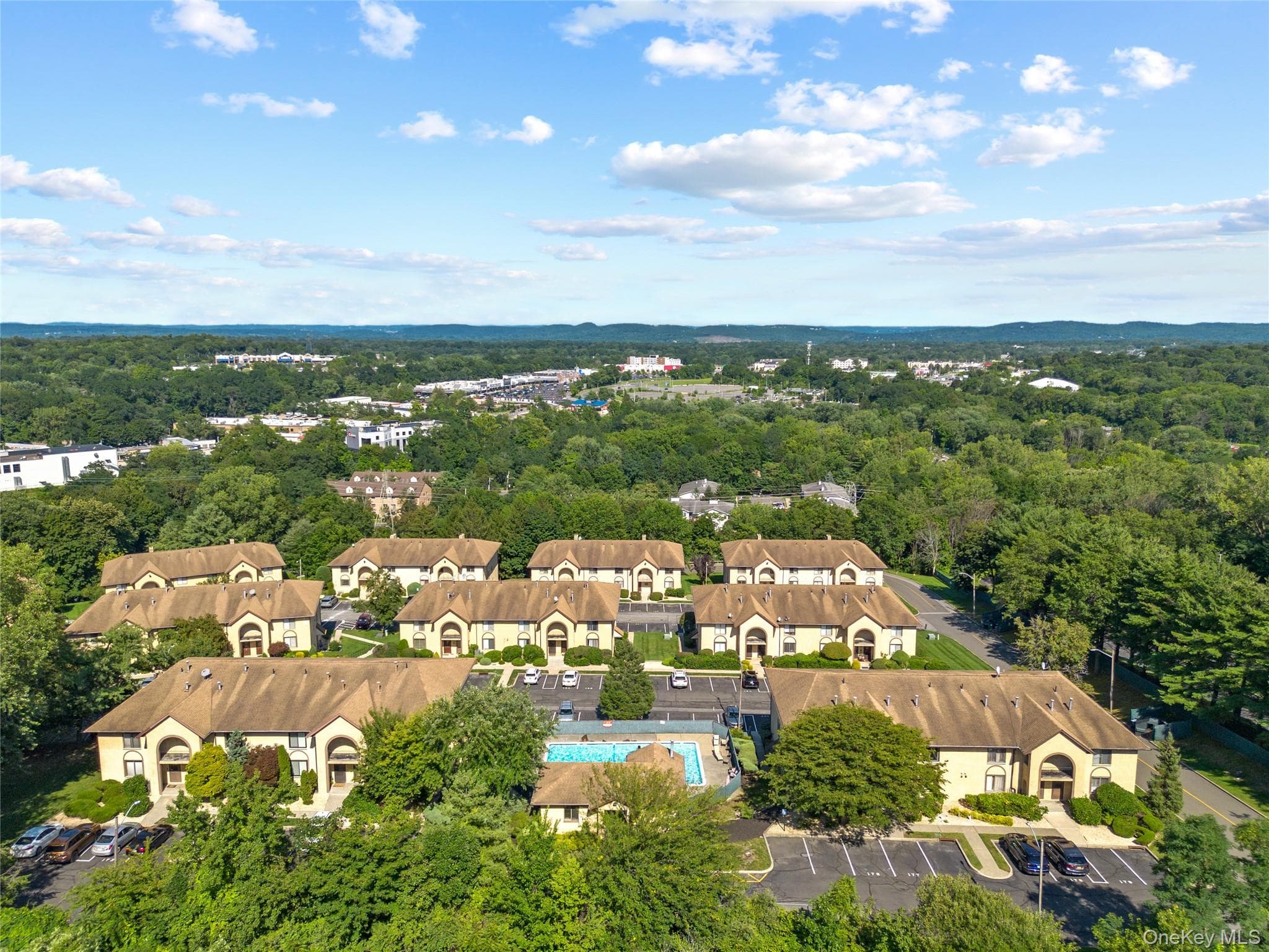 13 Omni Parc Drive thumbnail 25