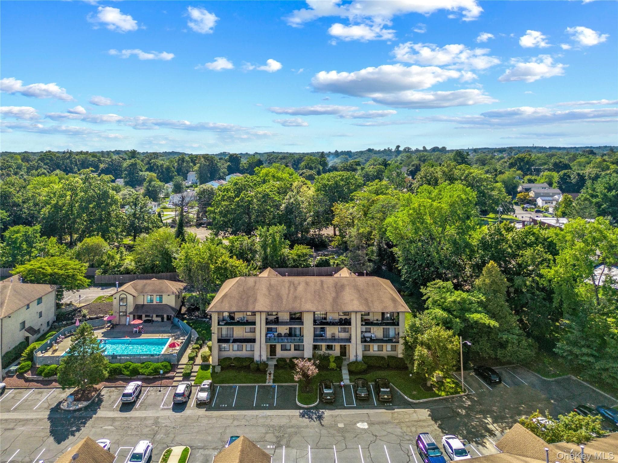 13 Omni Parc Drive thumbnail 21