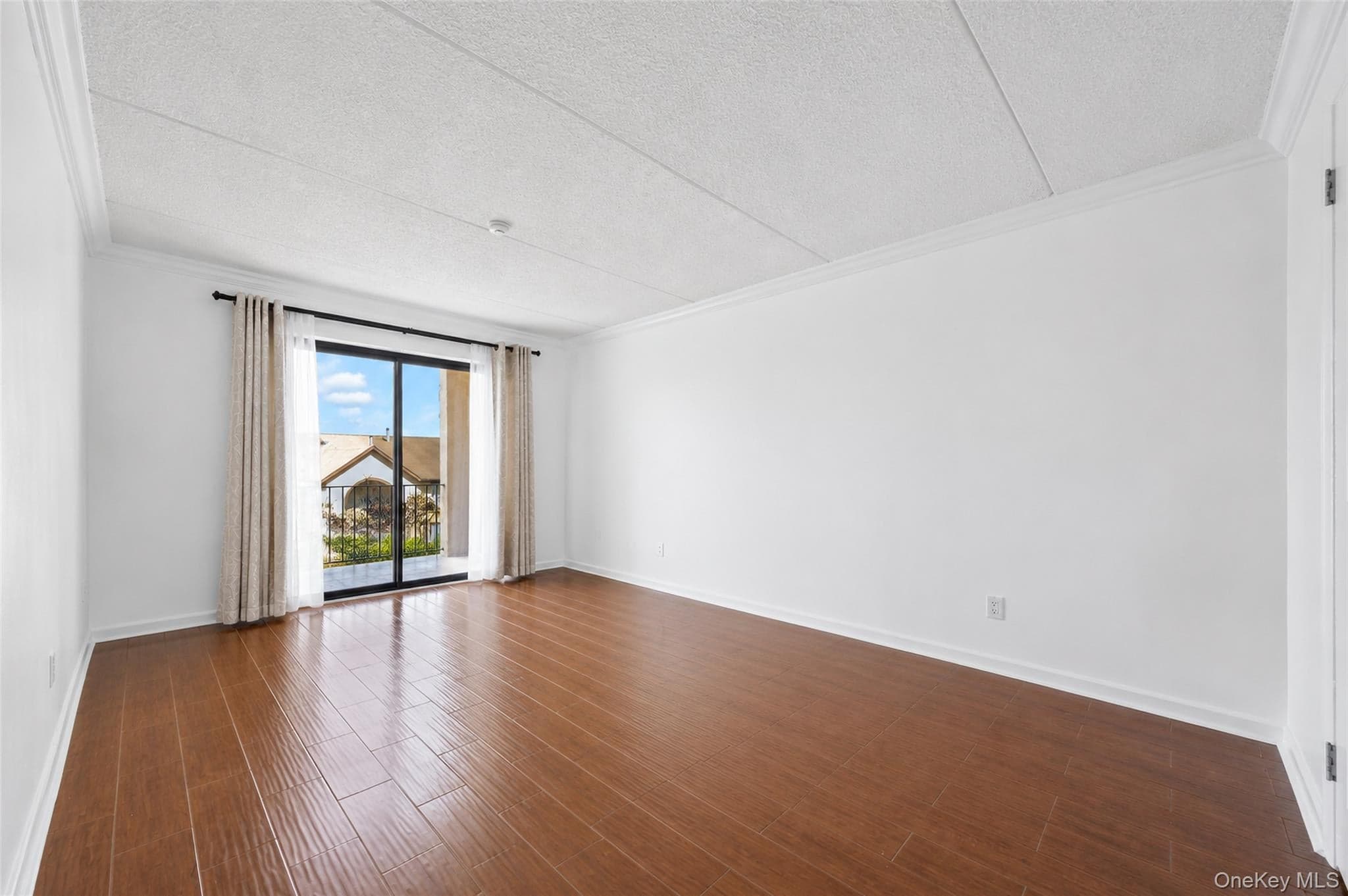 13 Omni Parc Drive thumbnail 16