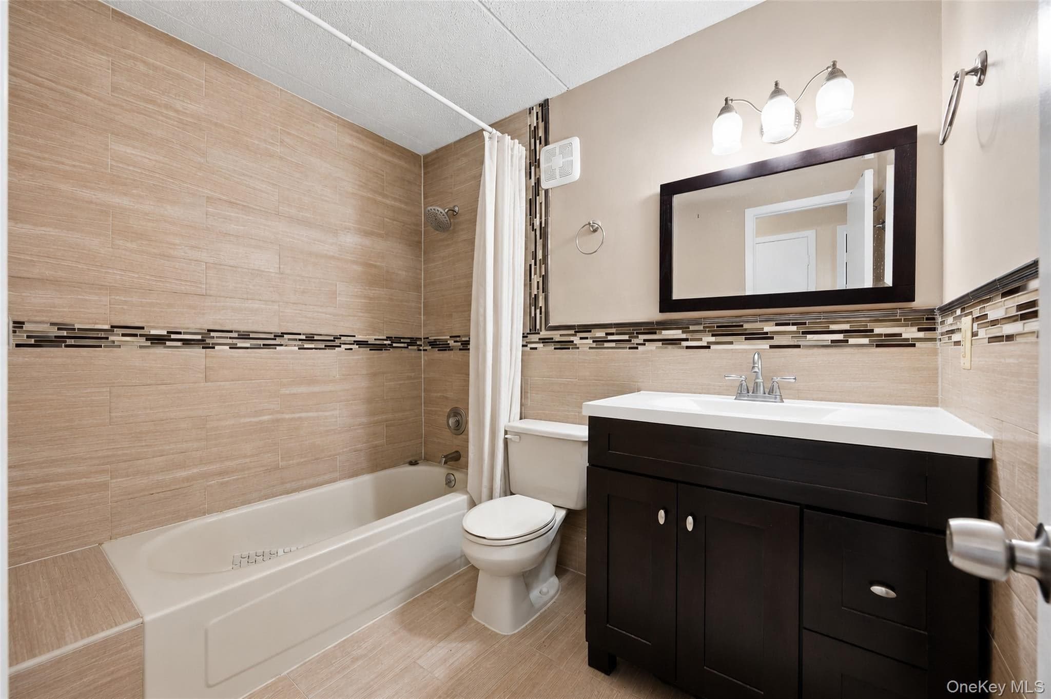 13 Omni Parc Drive thumbnail 19