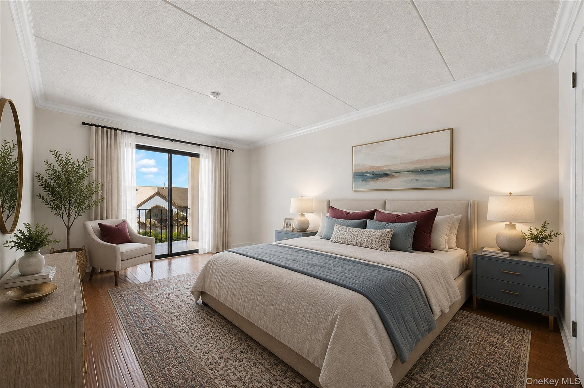 13 Omni Parc Drive thumbnail 15