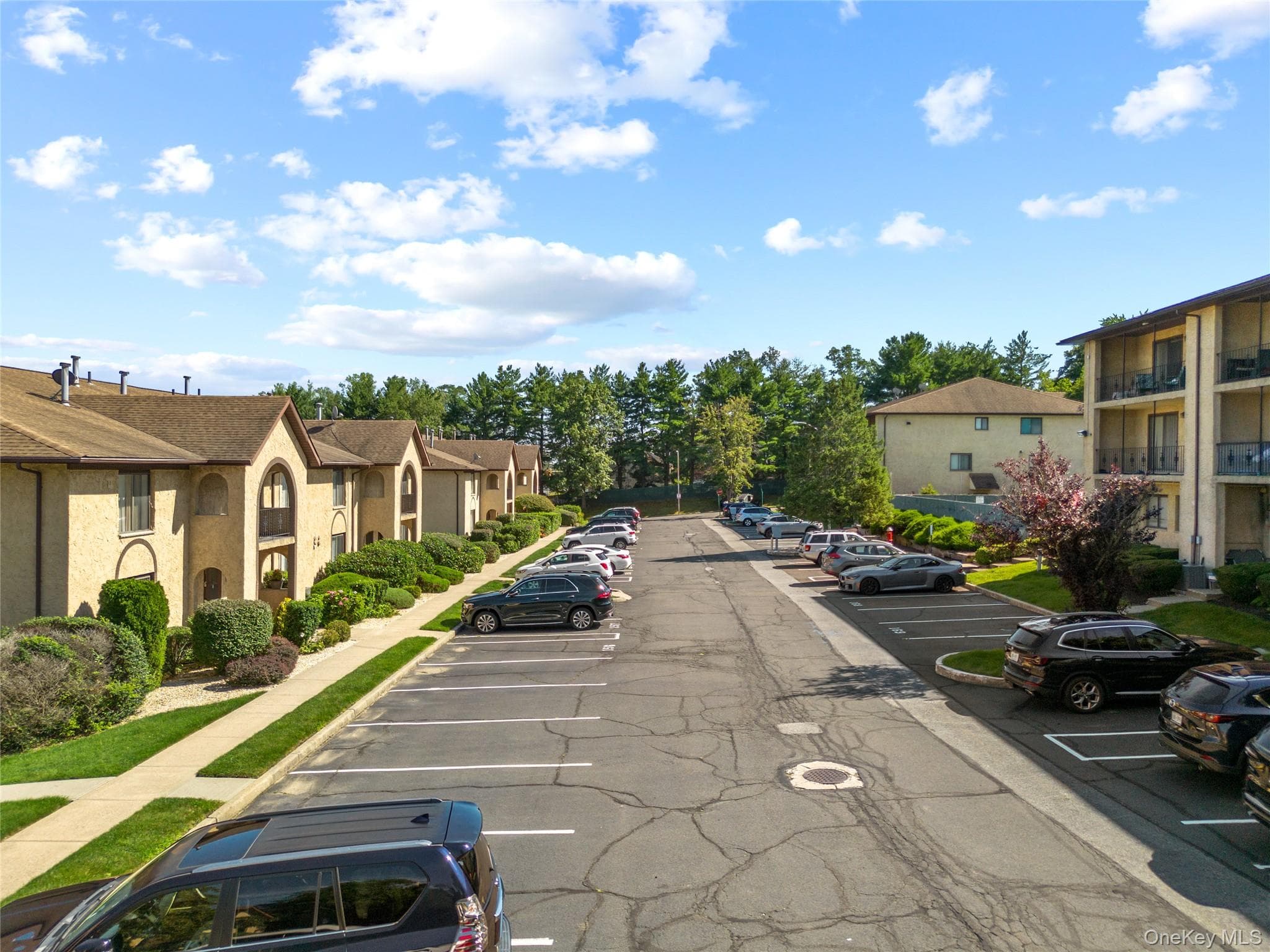 13 Omni Parc Drive thumbnail 23