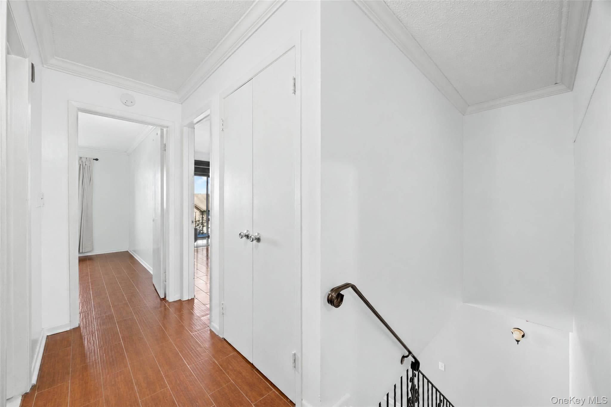 13 Omni Parc Drive thumbnail 14