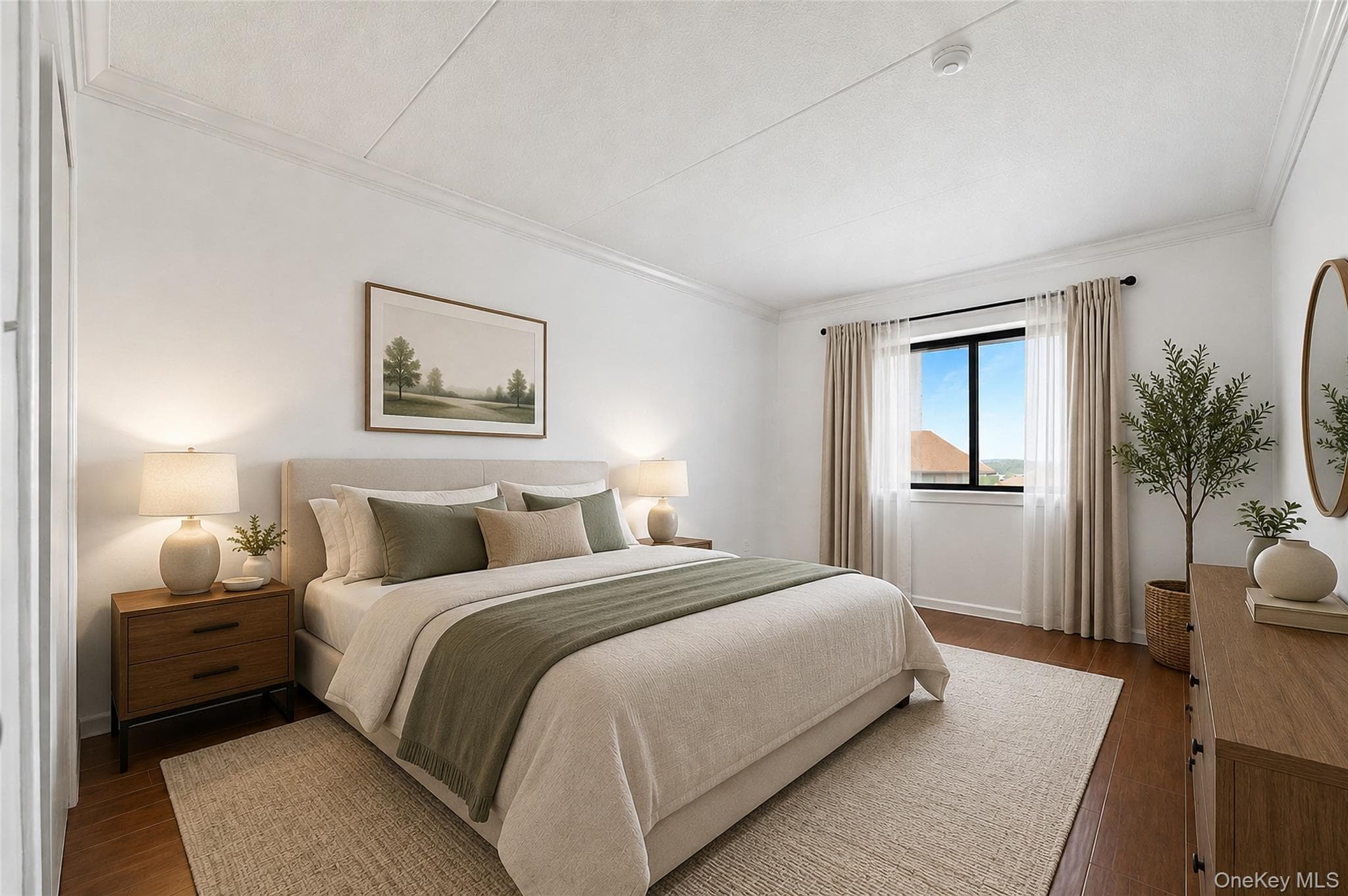 13 Omni Parc Drive thumbnail 17