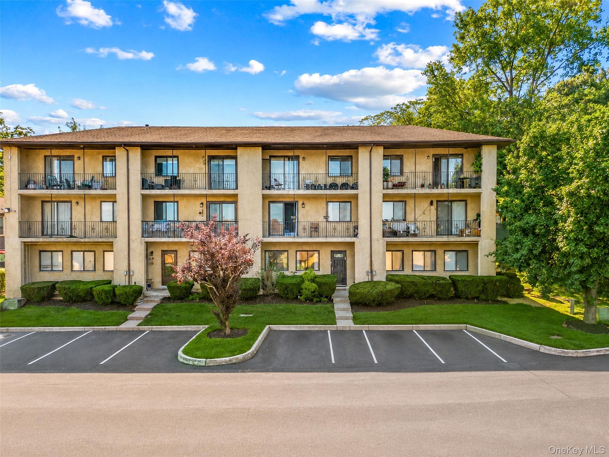 13 Omni Parc Drive thumbnail 2
