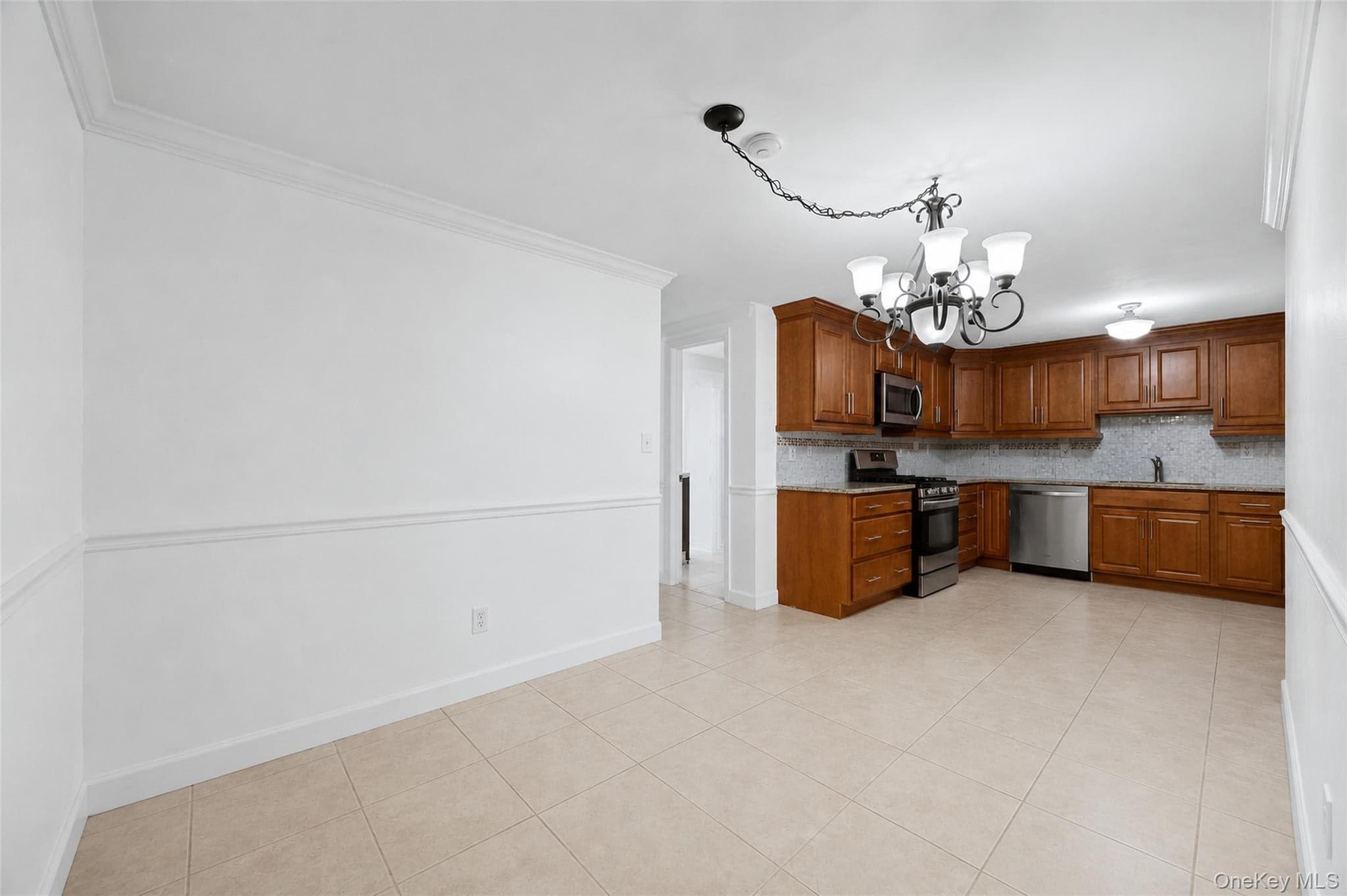 13 Omni Parc Drive thumbnail 8