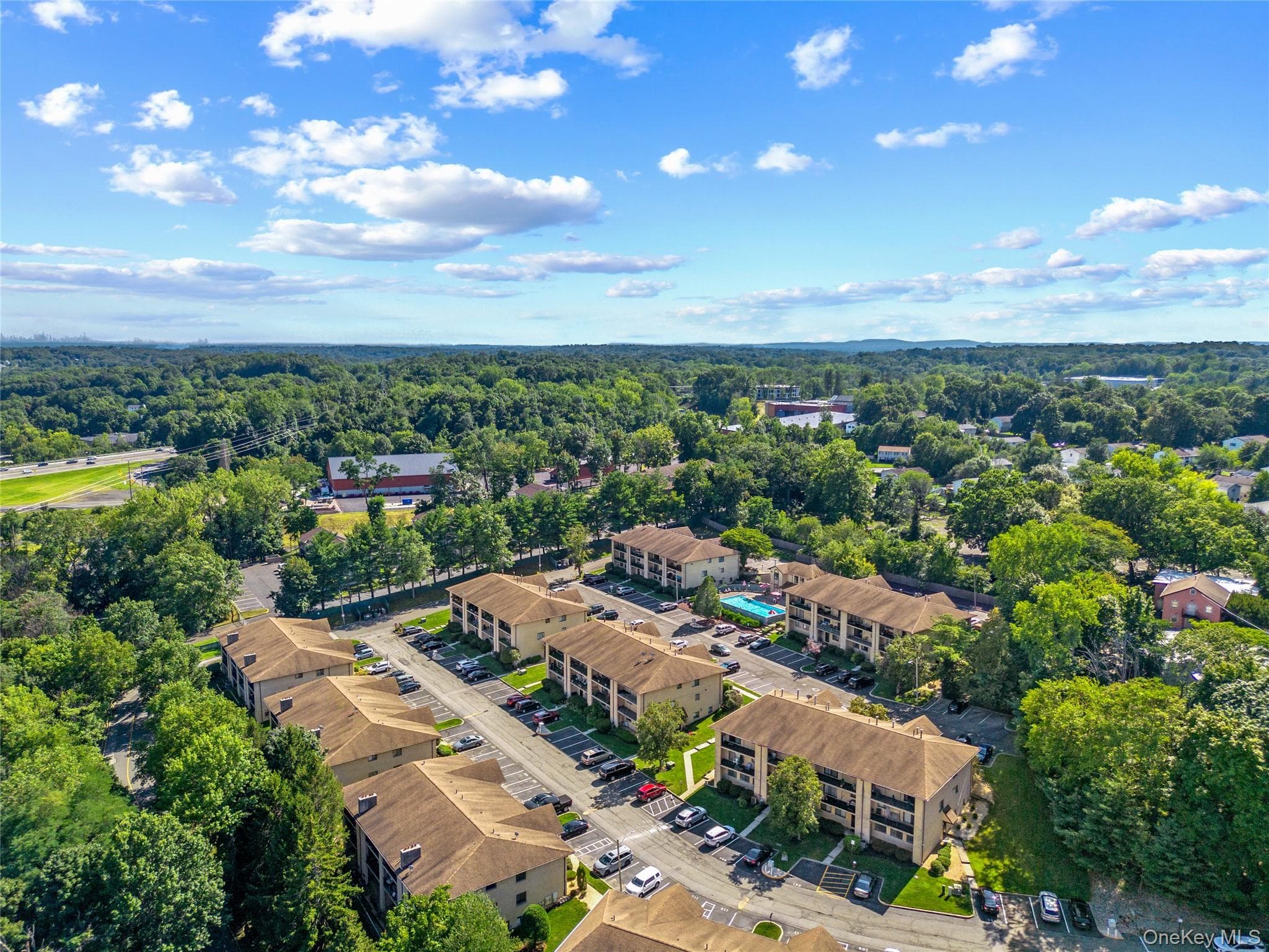 13 Omni Parc Drive thumbnail 24