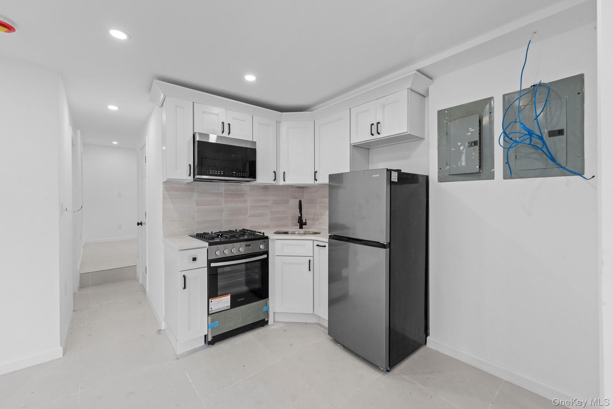423 Beach 63rd Street thumbnail 10