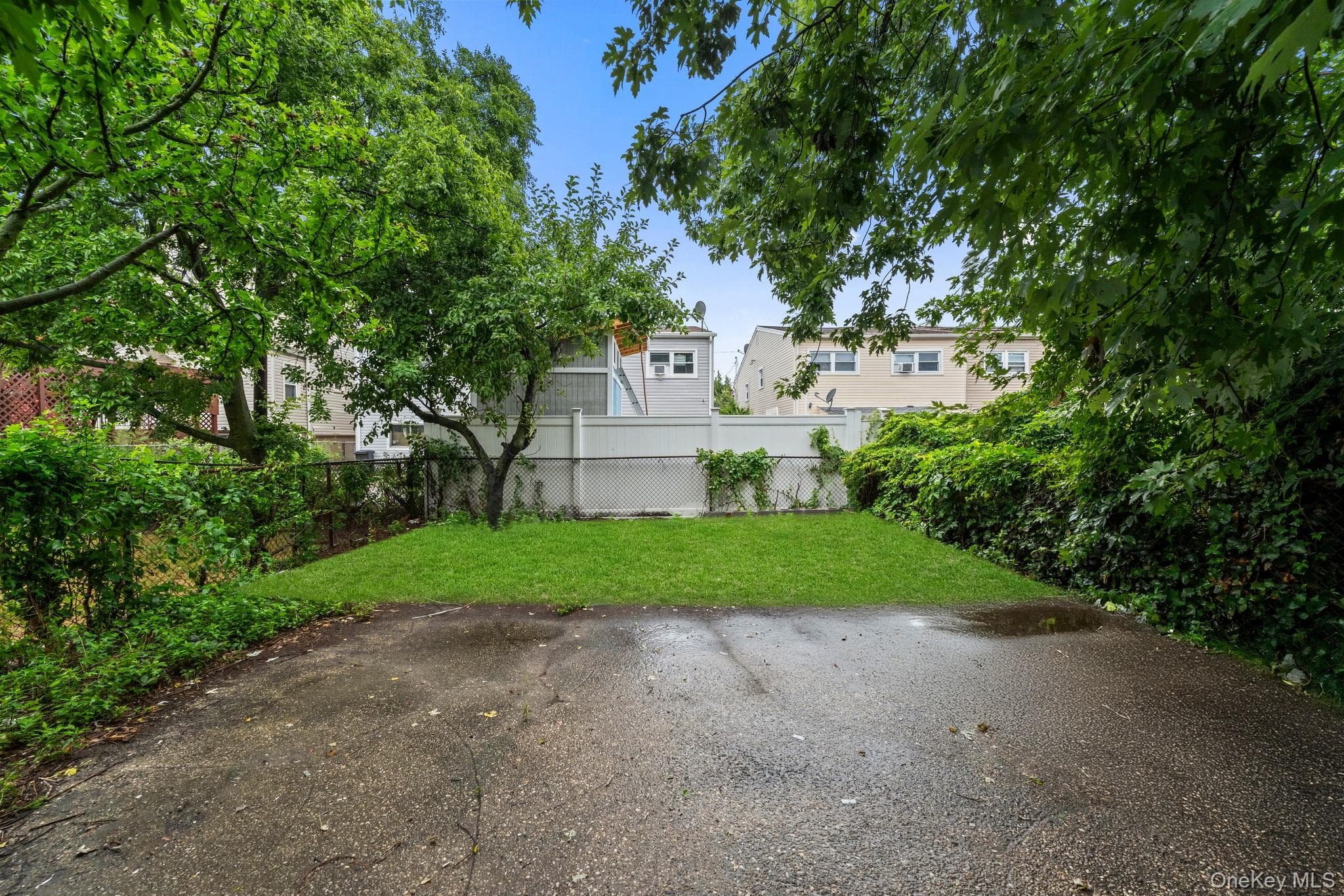 423 Beach 63rd Street thumbnail 13