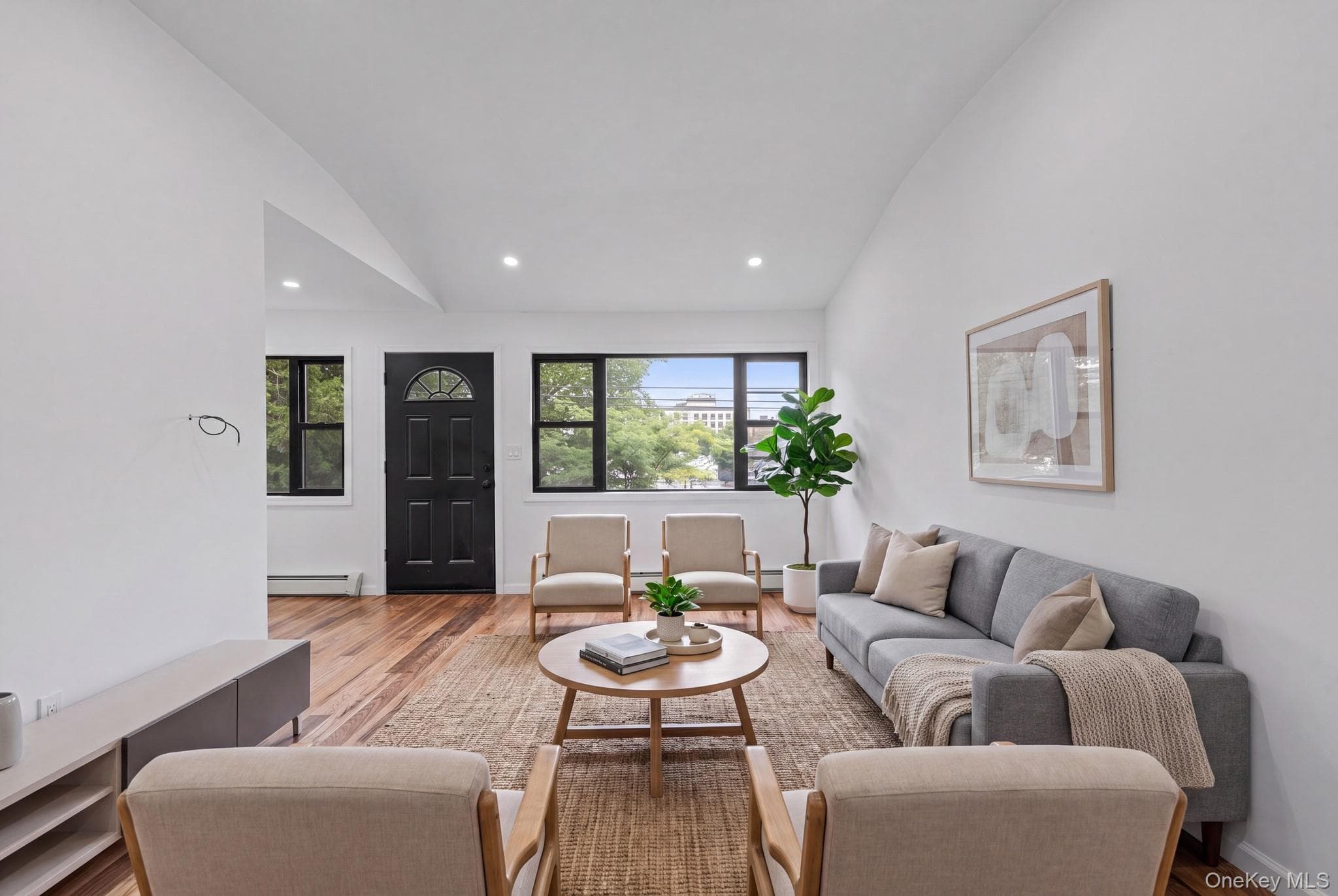 423 Beach 63rd Street, Arverne