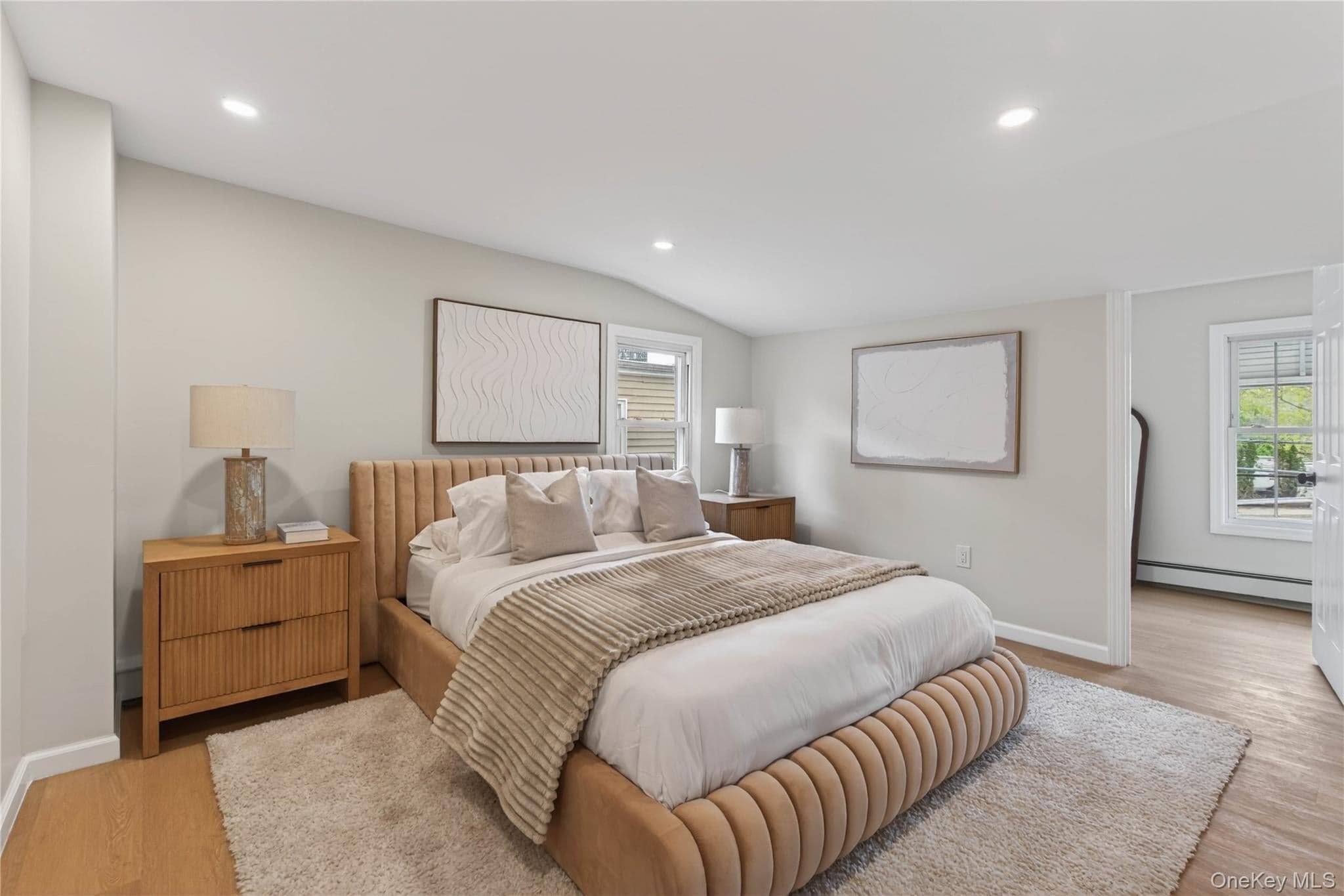 81 Potter Avenue thumbnail 15
