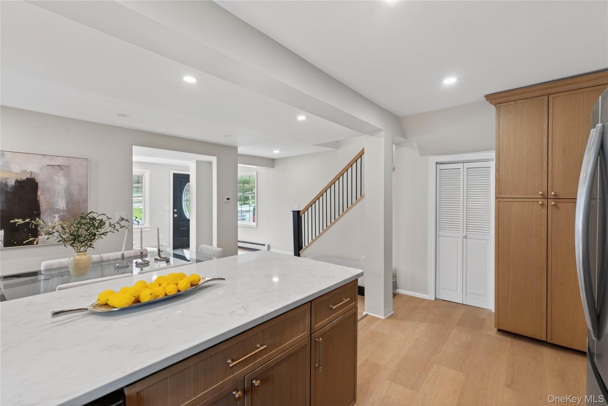 81 Potter Avenue thumbnail 10