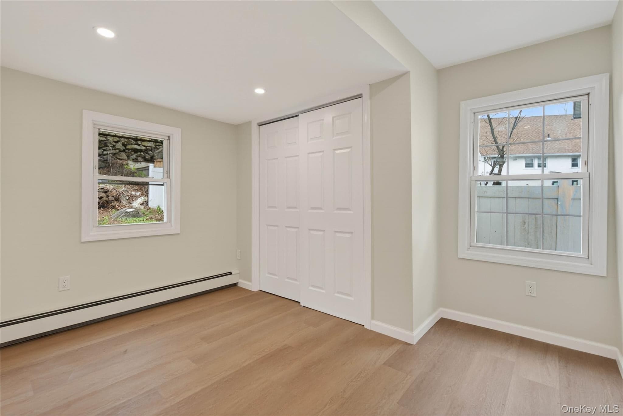 81 Potter Avenue thumbnail 11