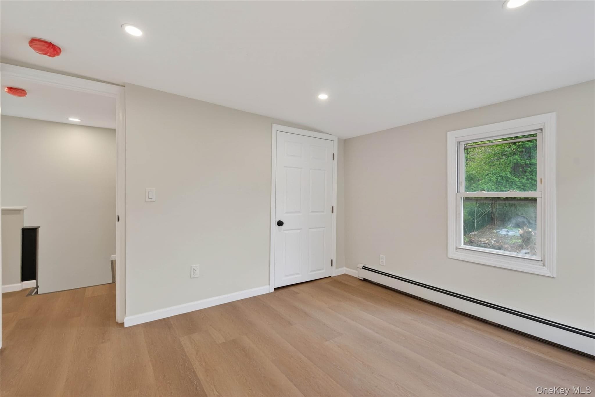 81 Potter Avenue thumbnail 14