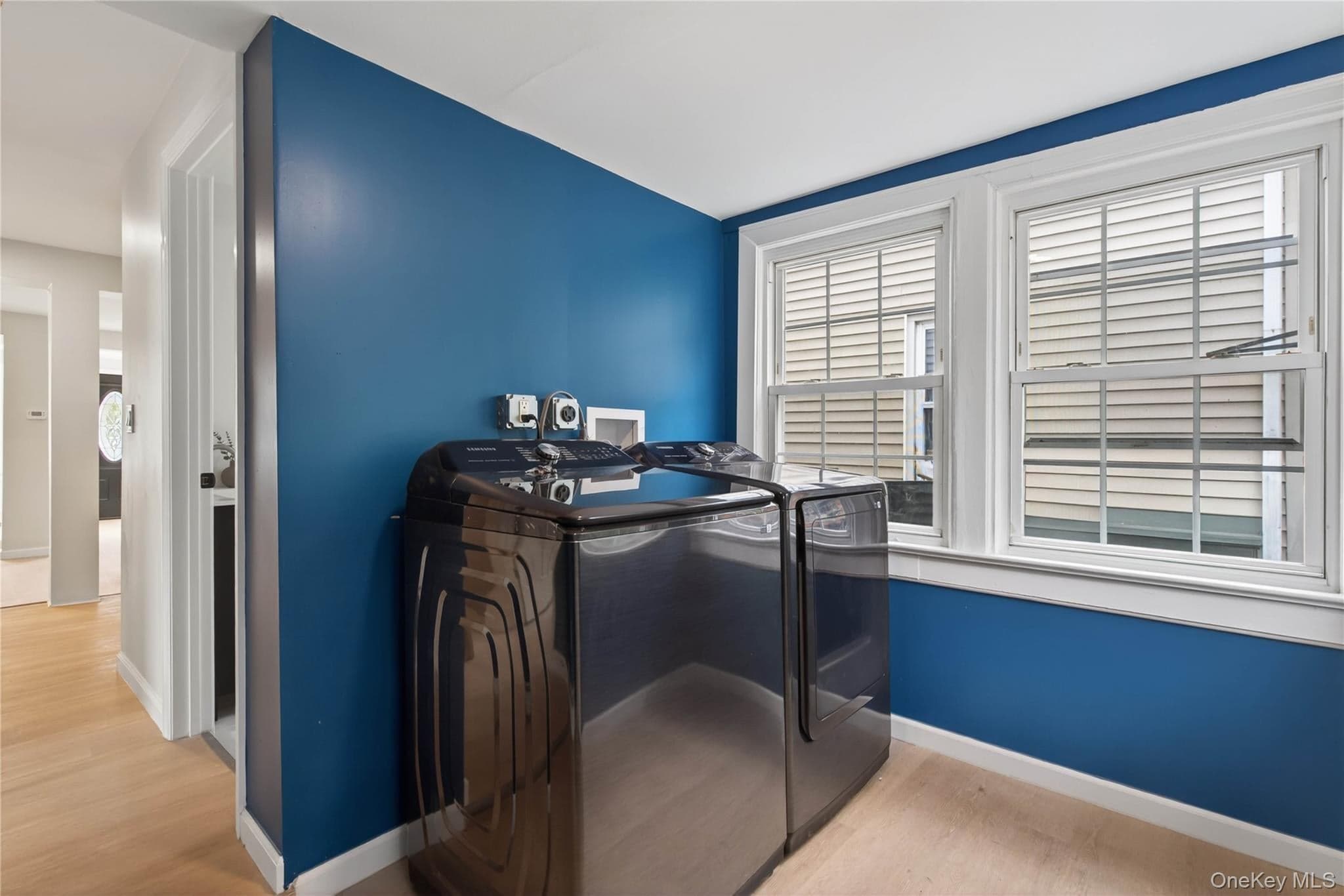 81 Potter Avenue thumbnail 18