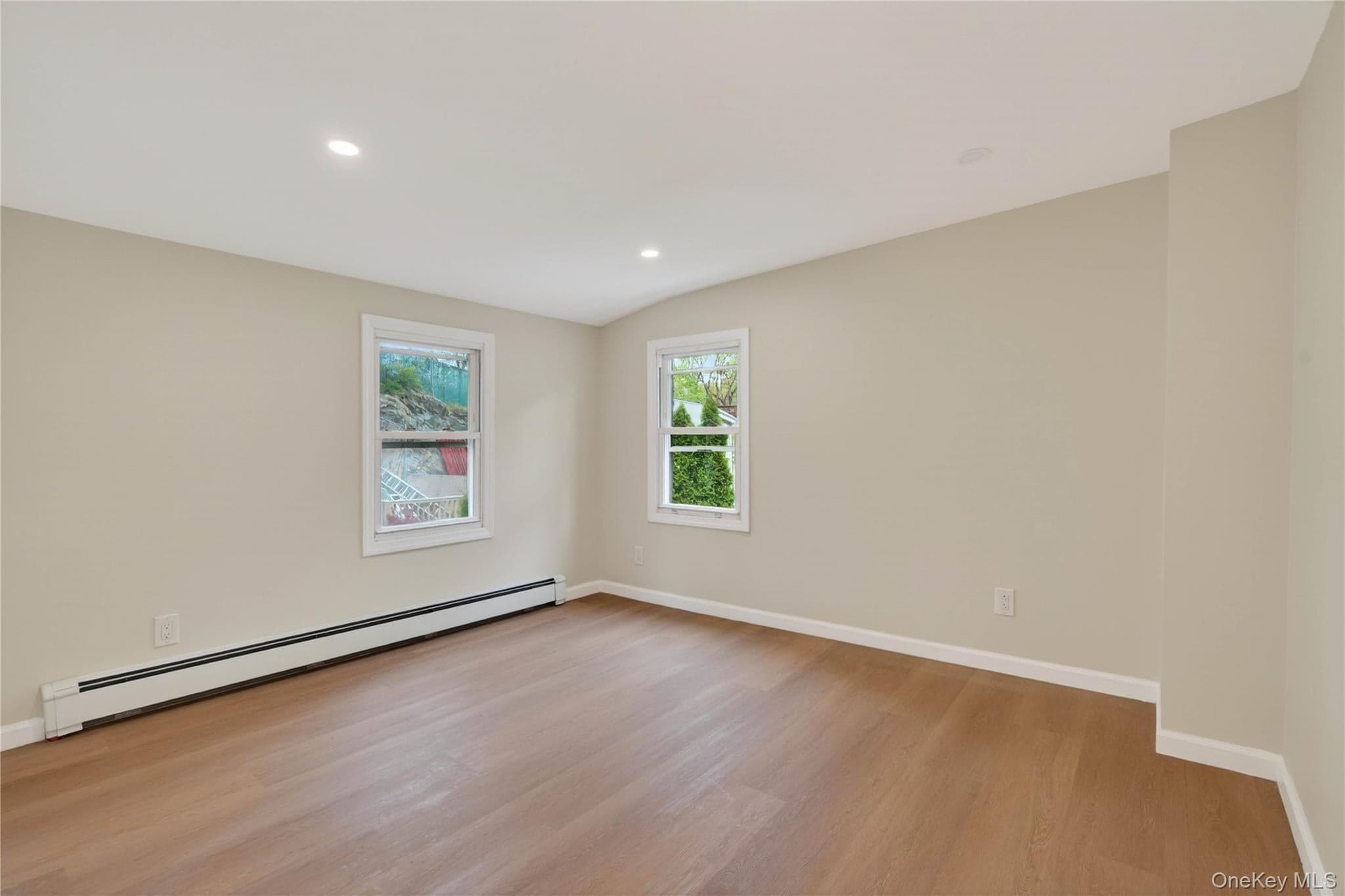 81 Potter Avenue thumbnail 13