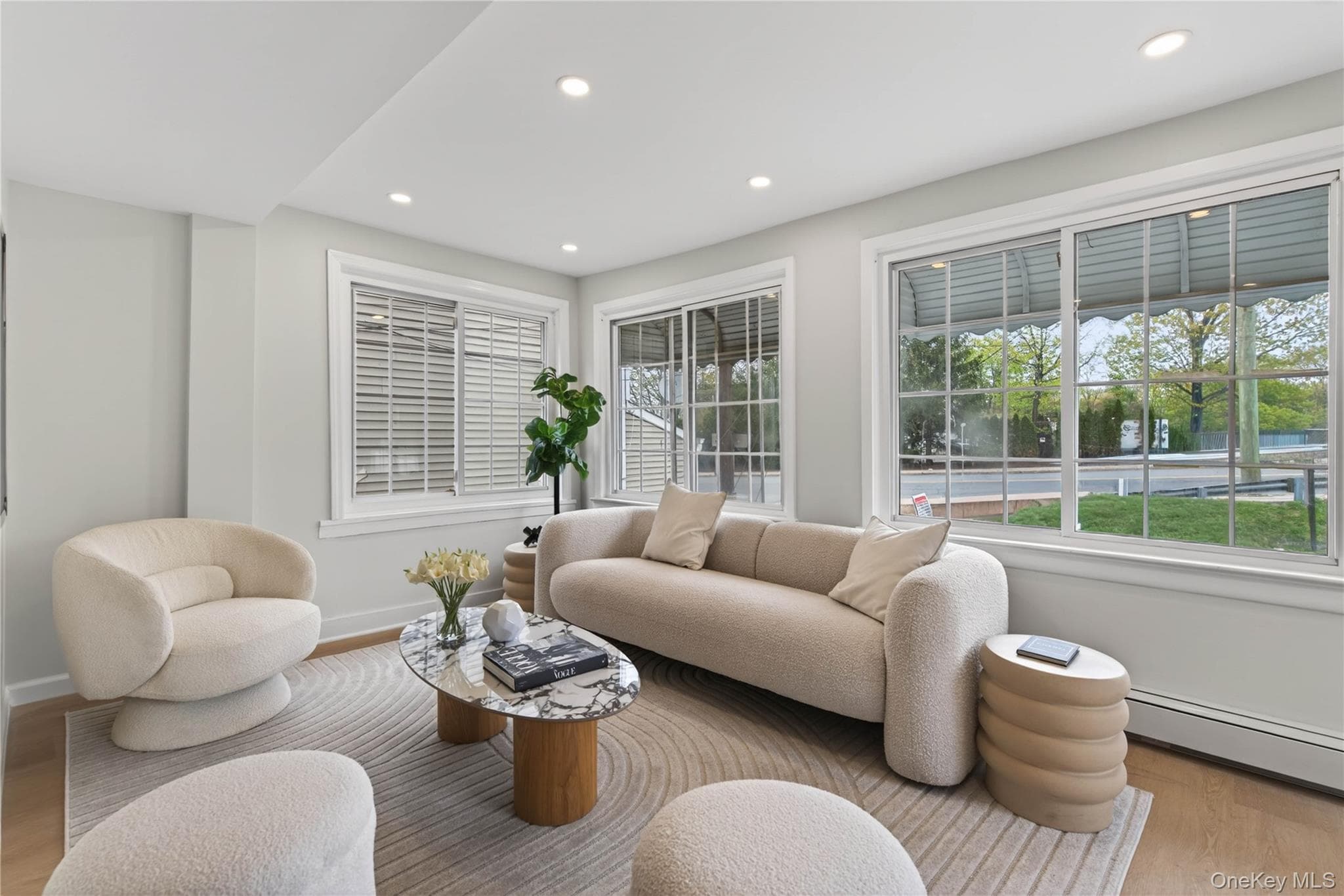 81 Potter Avenue thumbnail 5