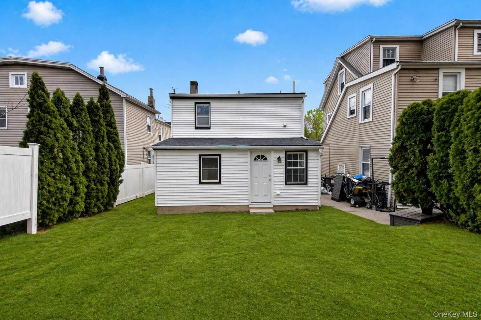 81 Potter Avenue thumbnail 20
