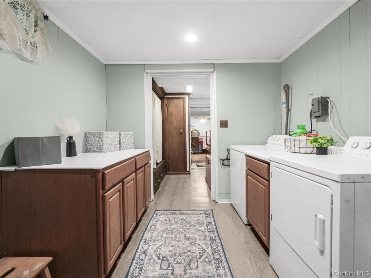 223 Locust Drive thumbnail 16