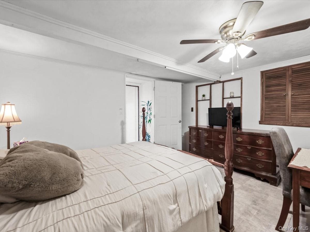 223 Locust Drive thumbnail 13