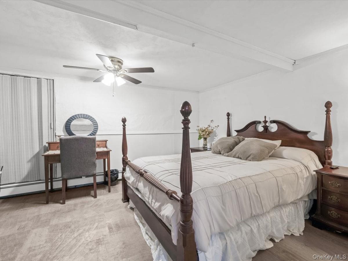 223 Locust Drive thumbnail 14